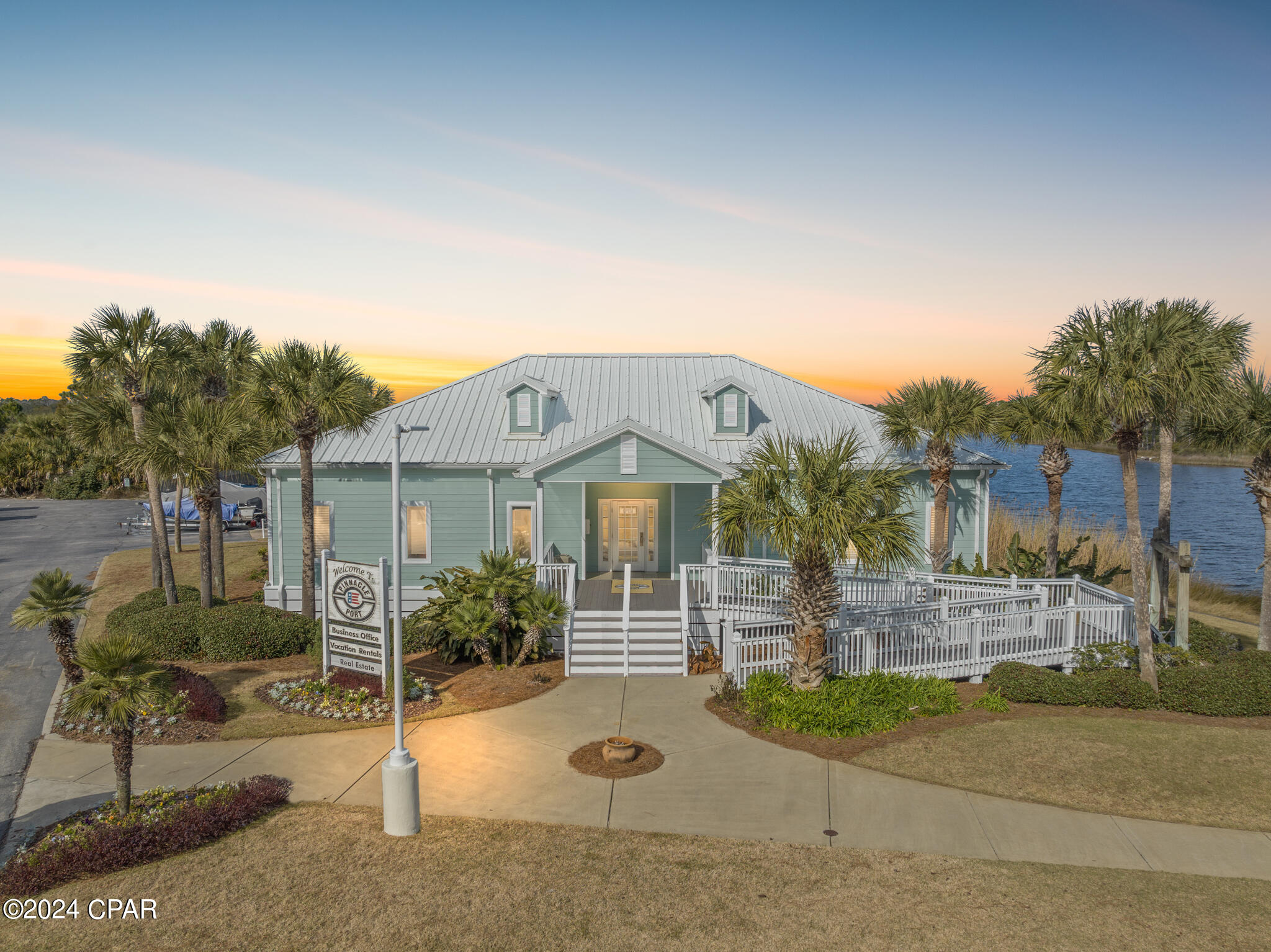 Image 18 For 23223 Front Beach Road Ph-06