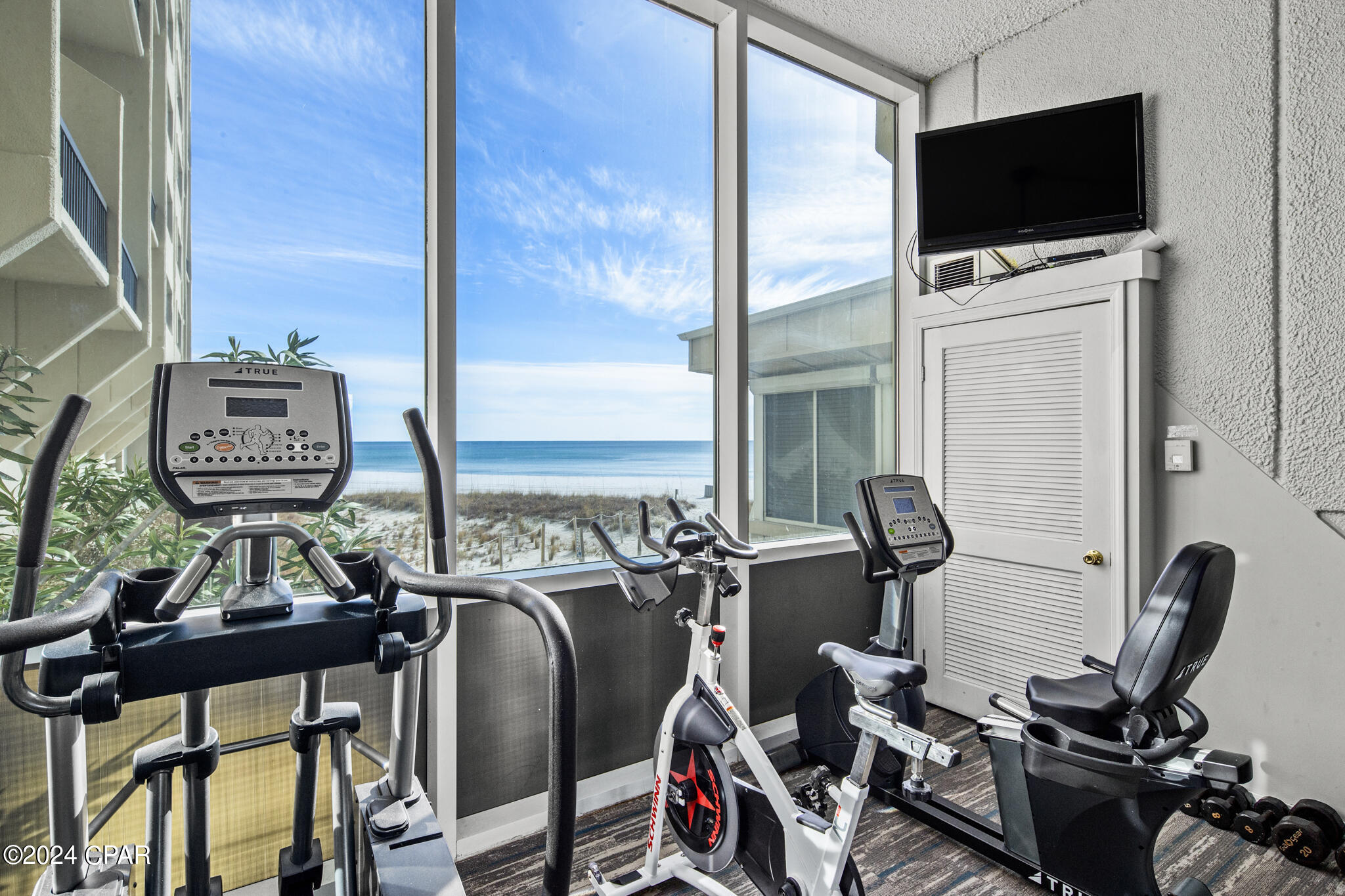 Image 32 For 23223 Front Beach Road Ph-06