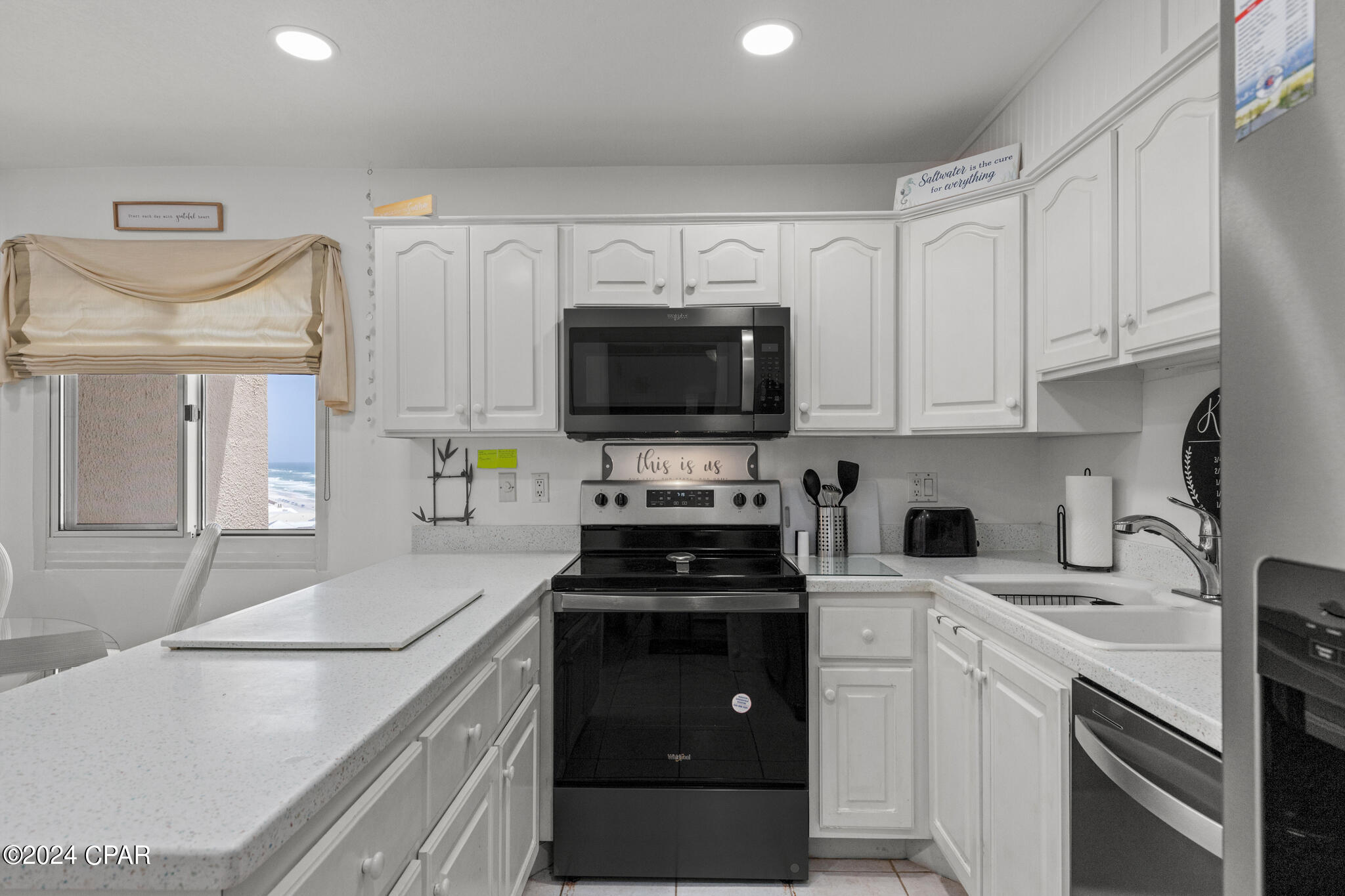 Image 4 For 23223 Front Beach Road Ph-06