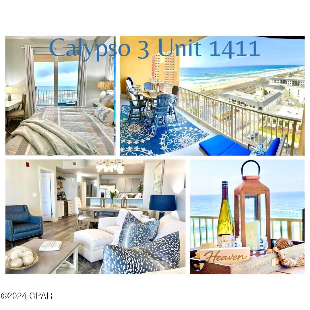 15928 Front Beach Road 3-1411