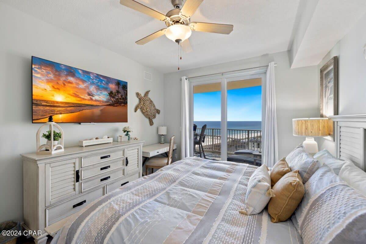 Image 16 For 15928 Front Beach Road 3-1411