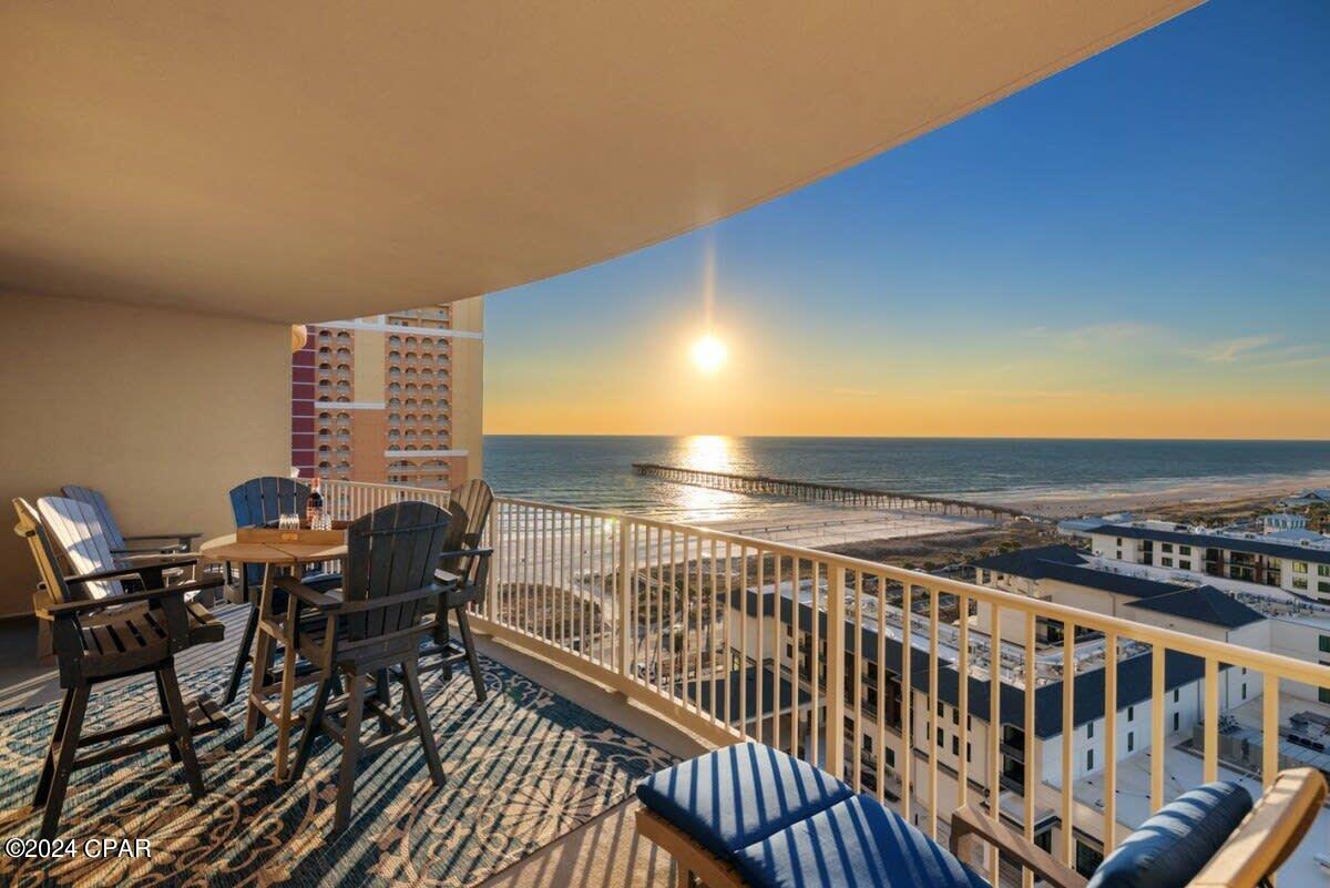 Image 27 For 15928 Front Beach Road 3-1411