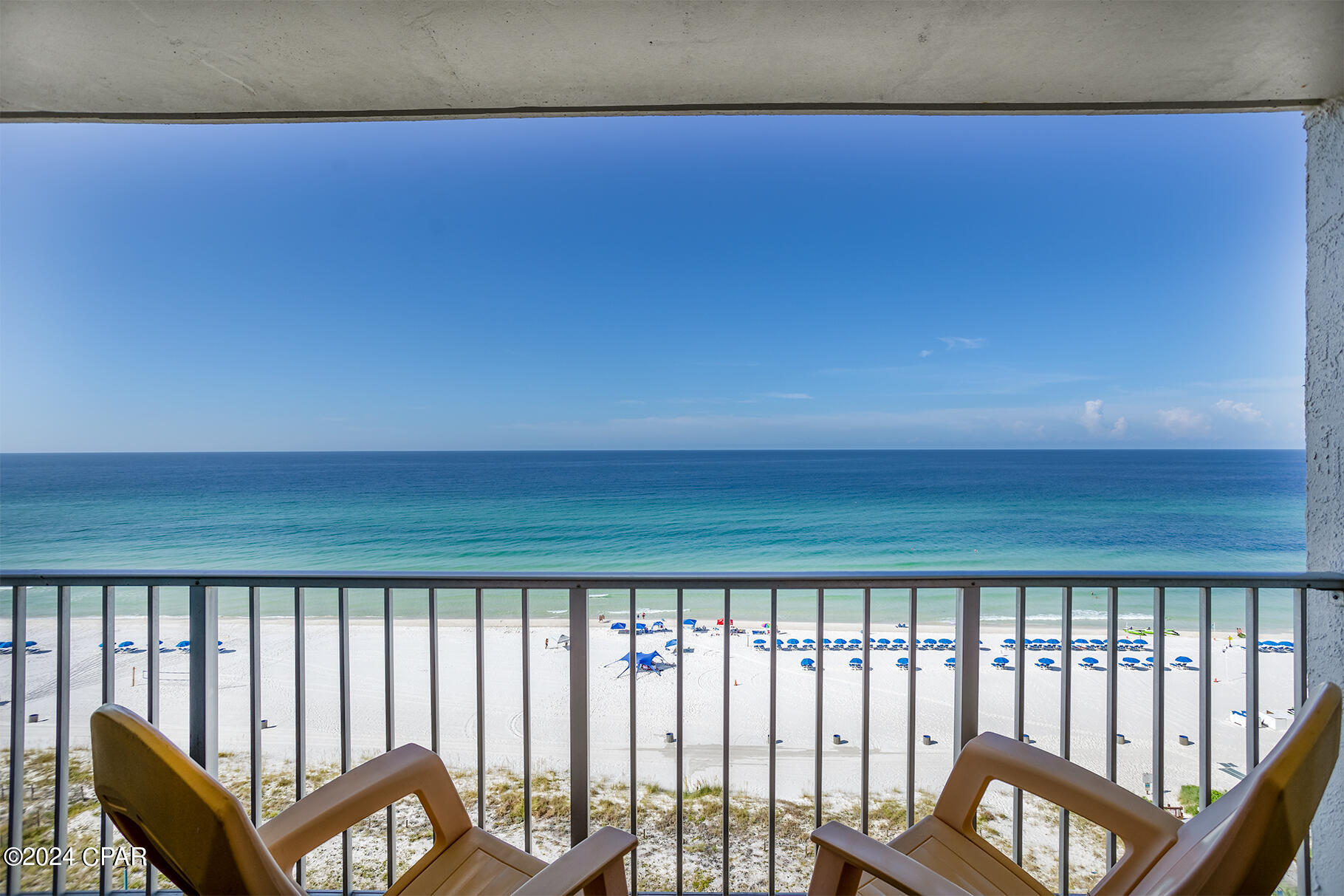 Photo of 8743 Thomas Panama City Beach FL 32408