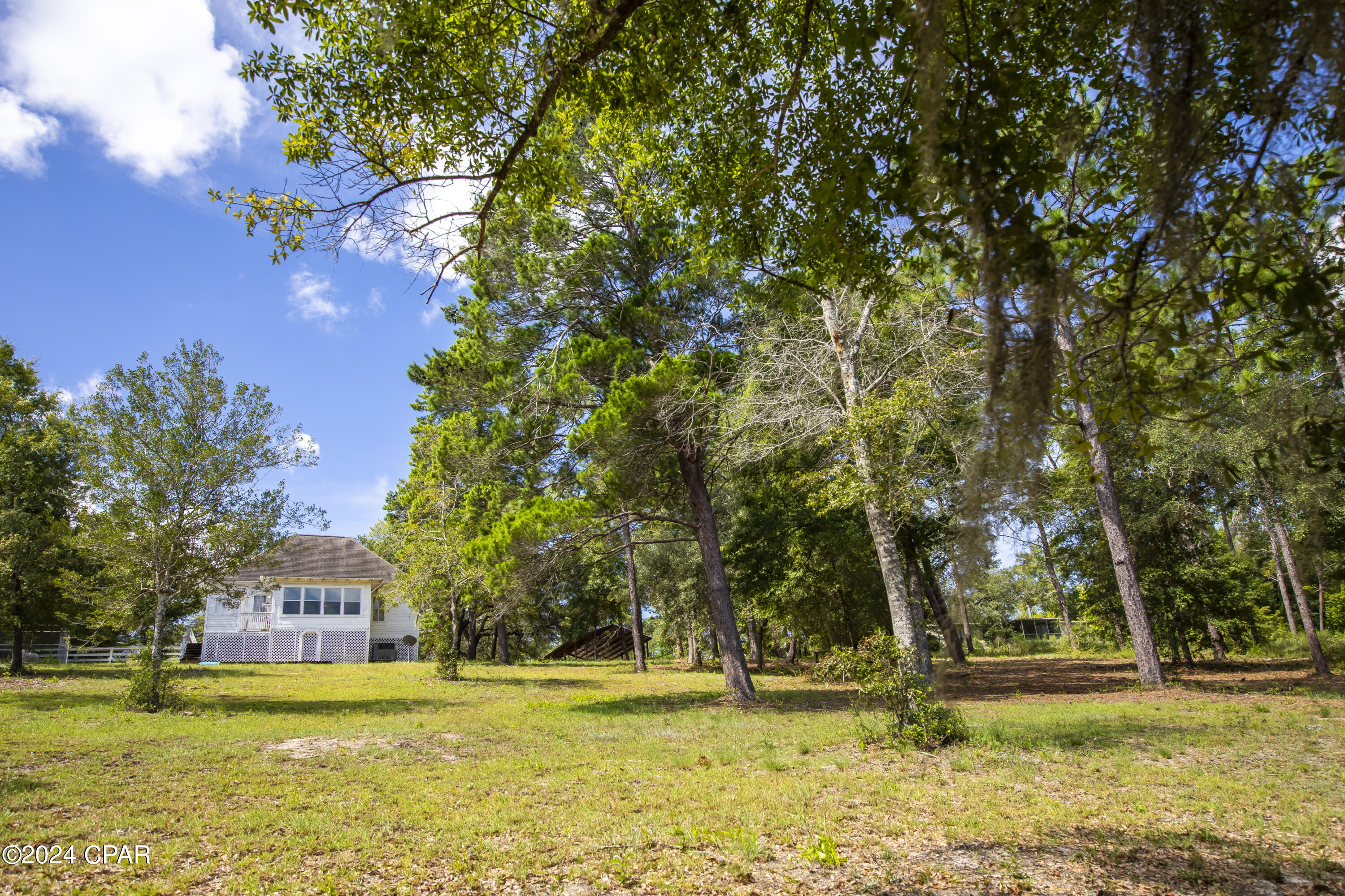 3491 Quail Ridge Drive, Chipley, Florida image 34