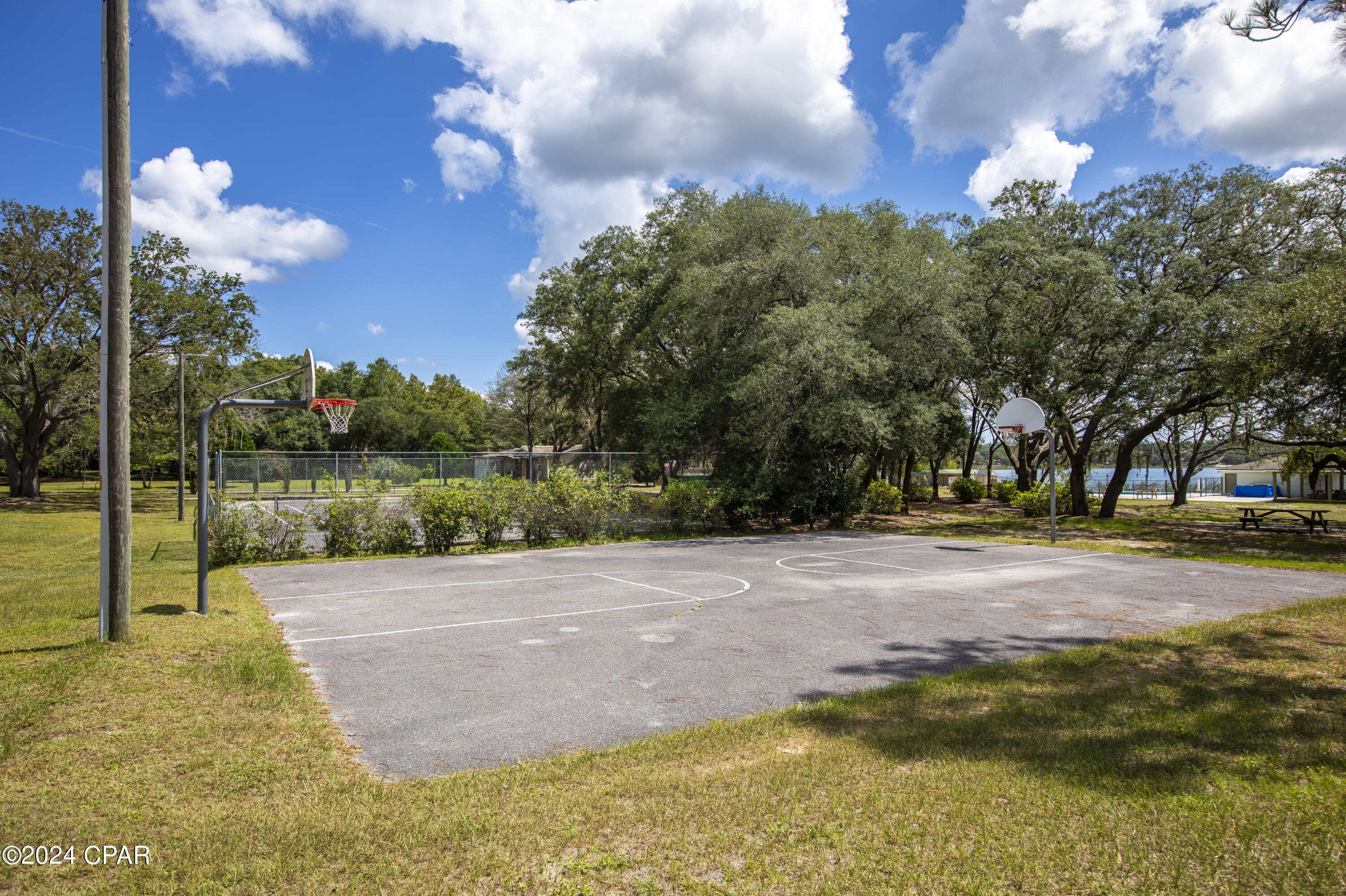 3491 Quail Ridge Drive, Chipley, Florida image 48