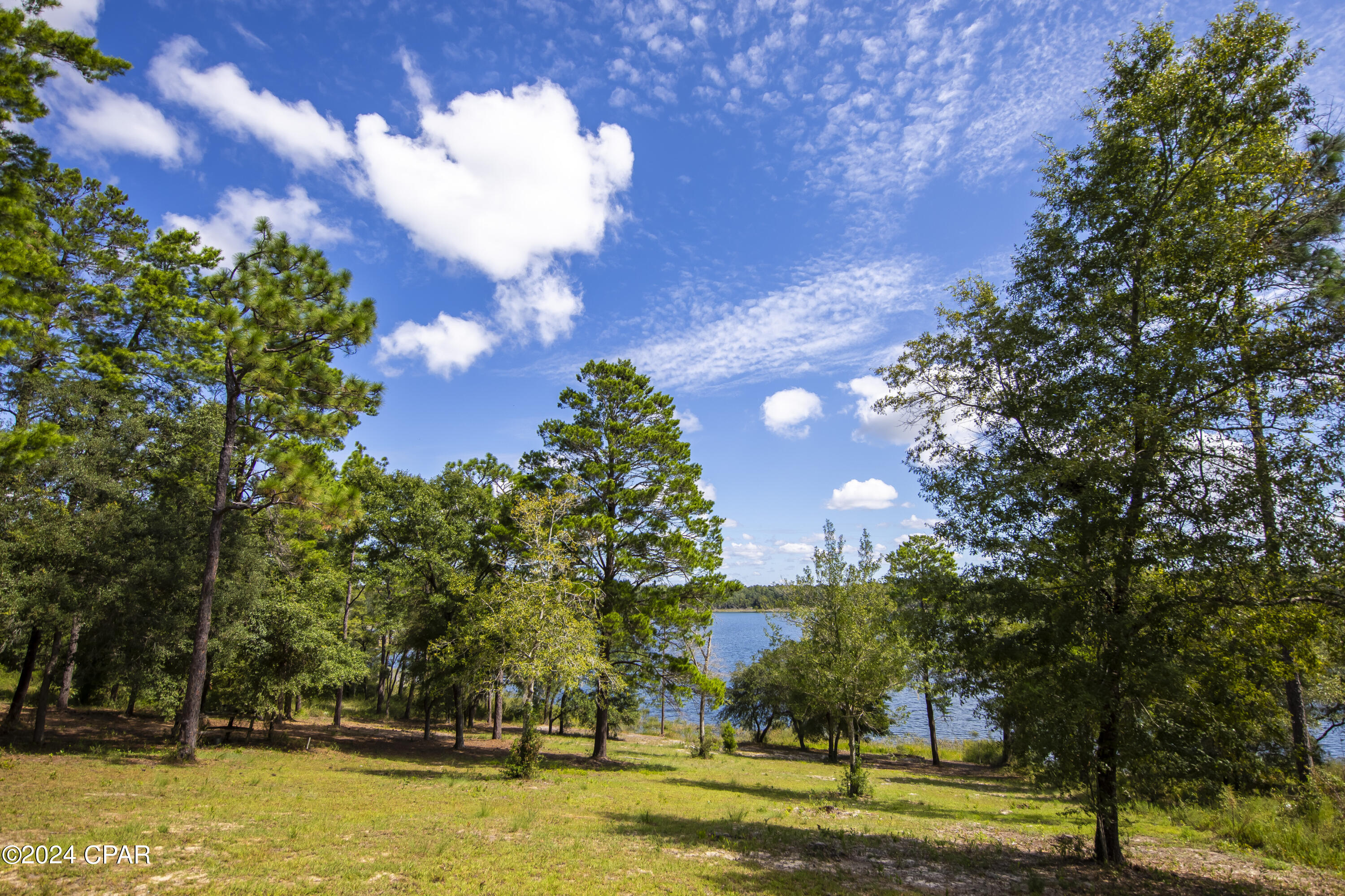 3491 Quail Ridge Drive, Chipley, Florida image 8