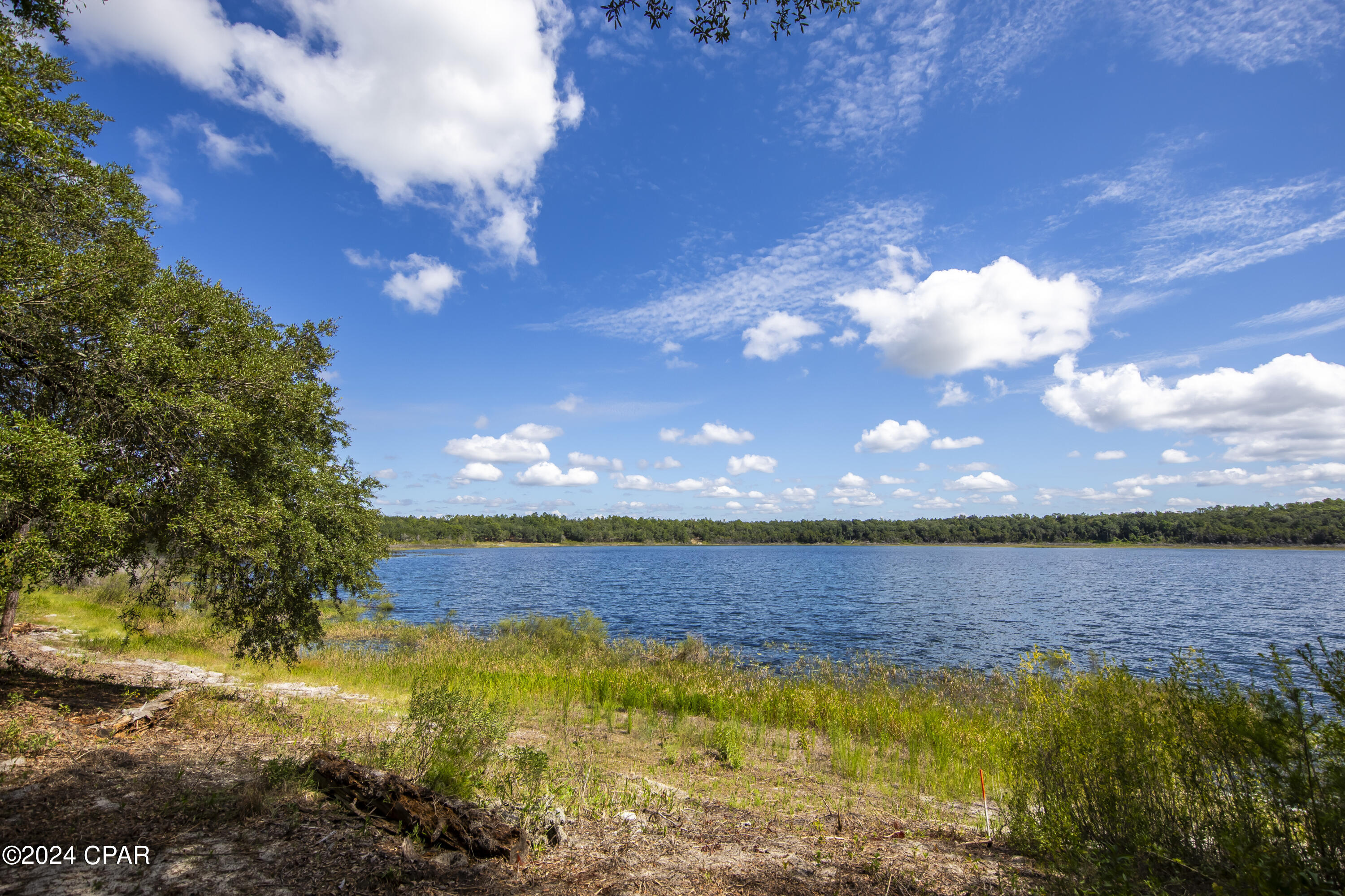 3491 Quail Ridge Drive, Chipley, Florida image 9