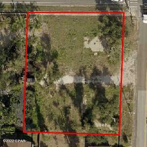 Listing Details for 3701 Highway 98, Panama City, FL 32401