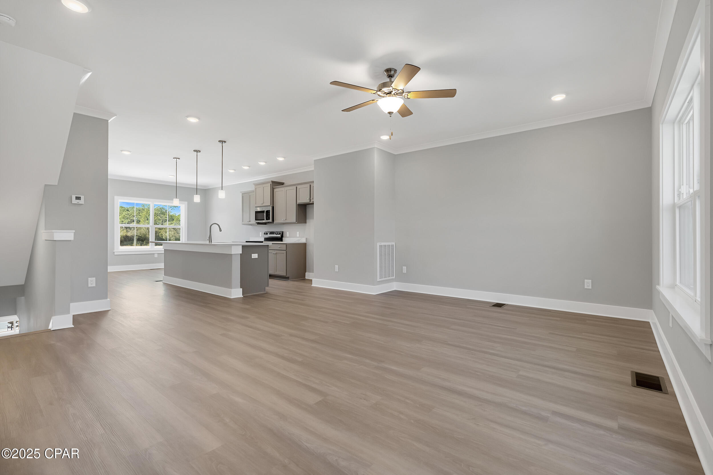 308 Lapis Lane 172