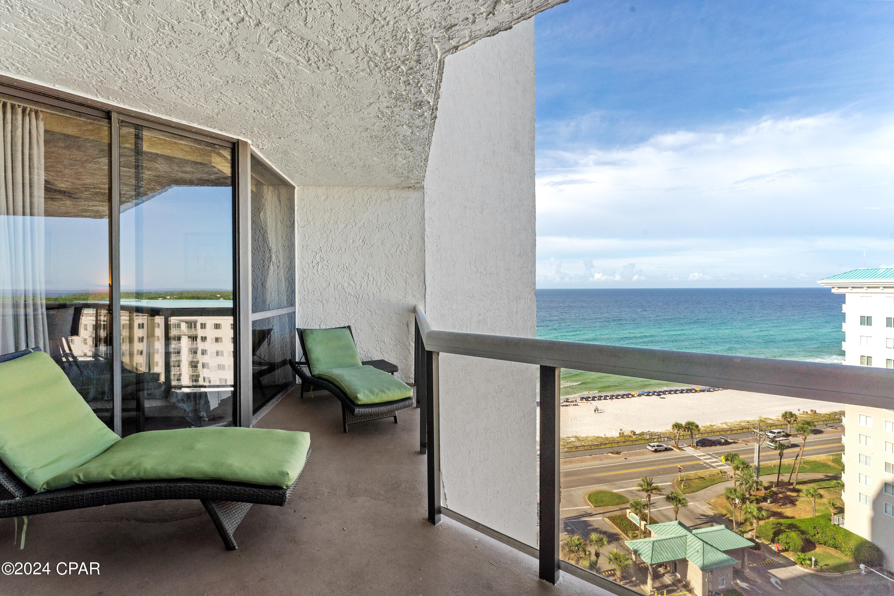 Image 1 For 1096 Scenic Gulf Drive 1206