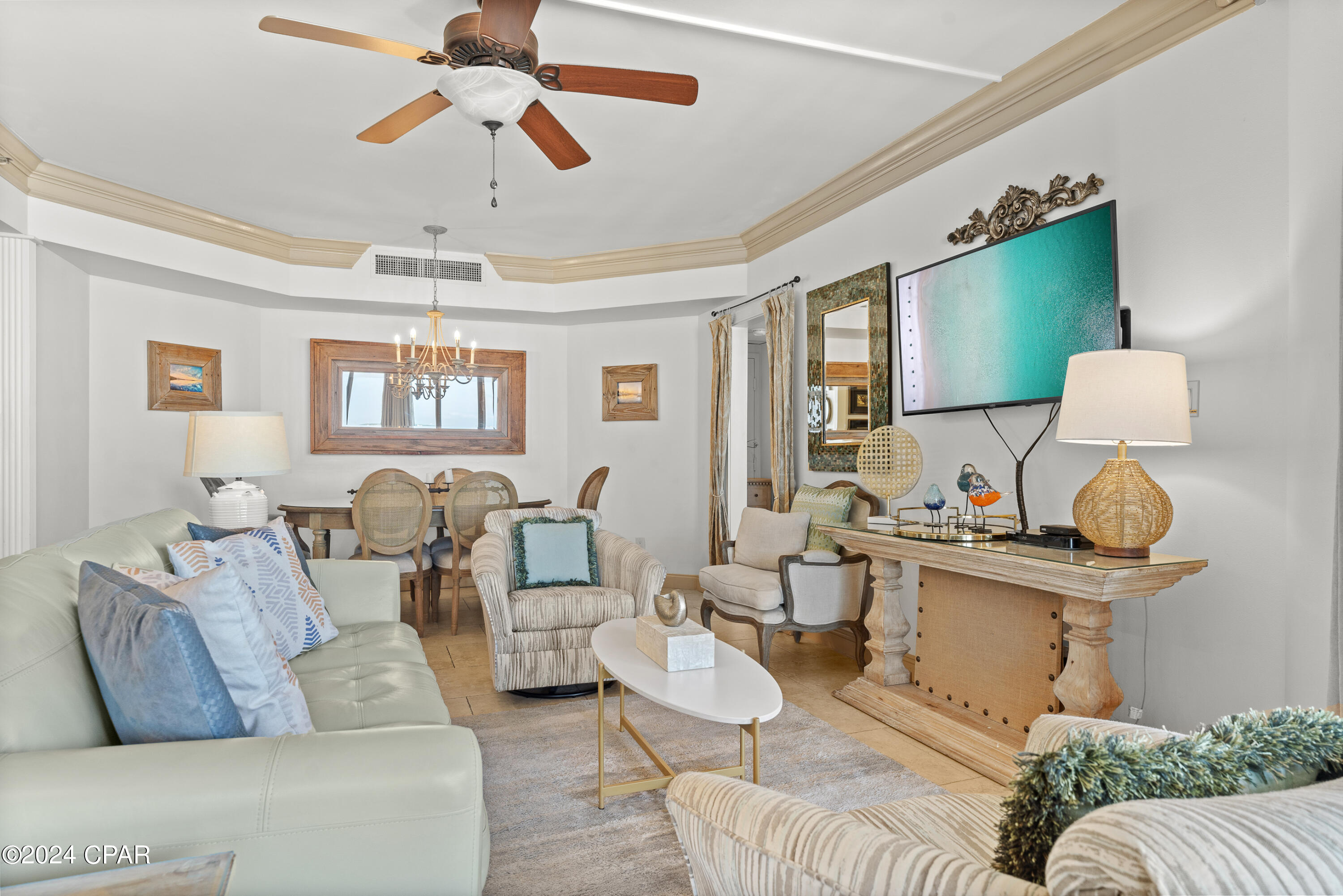 1096 Scenic Gulf Drive #1206, Miramar Beach, Florida image 10
