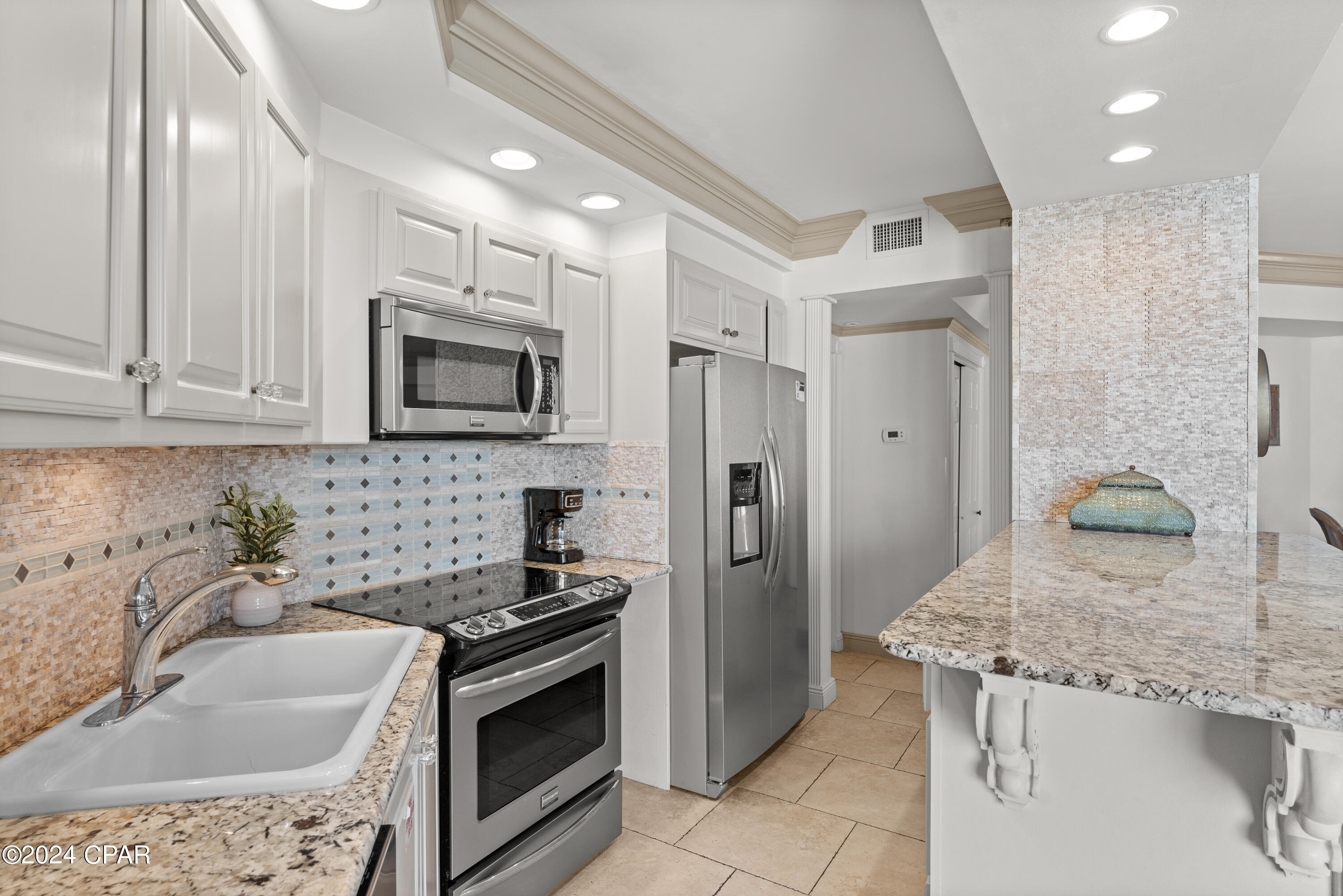 1096 Scenic Gulf Drive #1206, Miramar Beach, Florida image 17