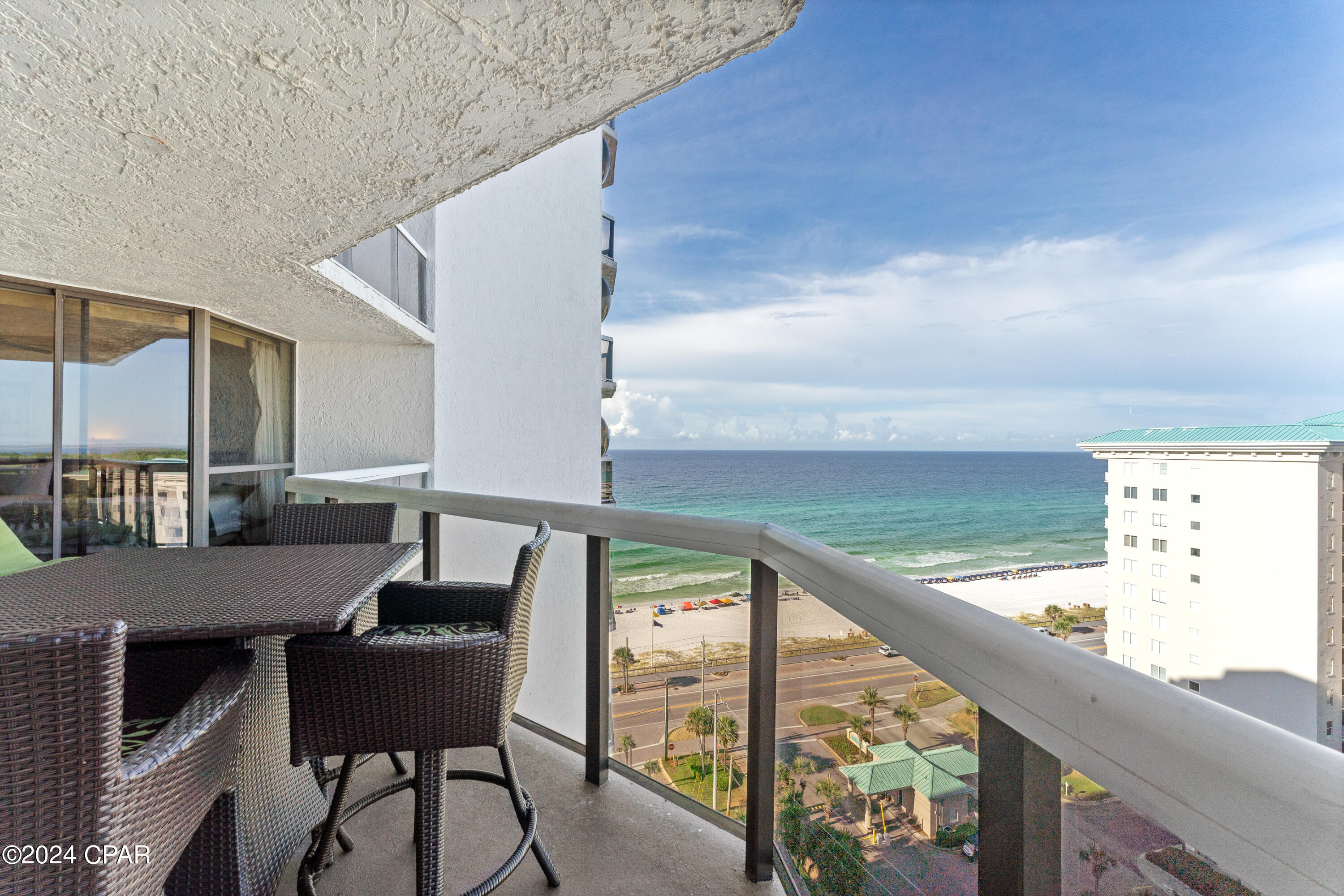 Image 4 For 1096 Scenic Gulf Drive 1206