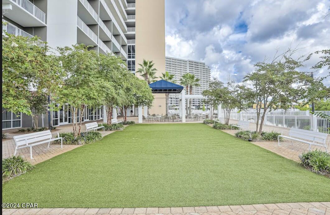 Image 61 For 9860 Thomas Drive 2014