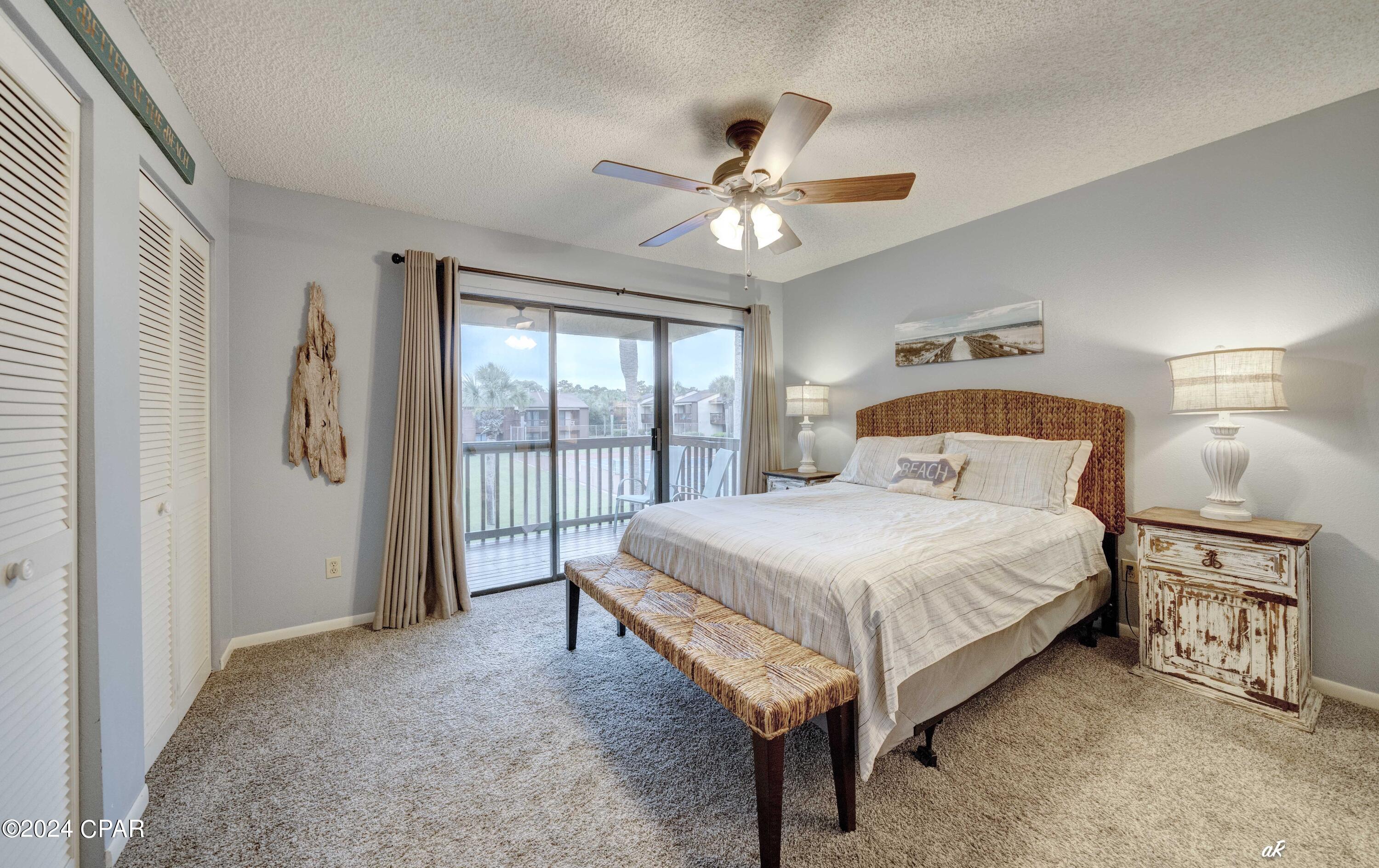 Image 10 For 17751 Panama City Beach 5e Parkway 5e