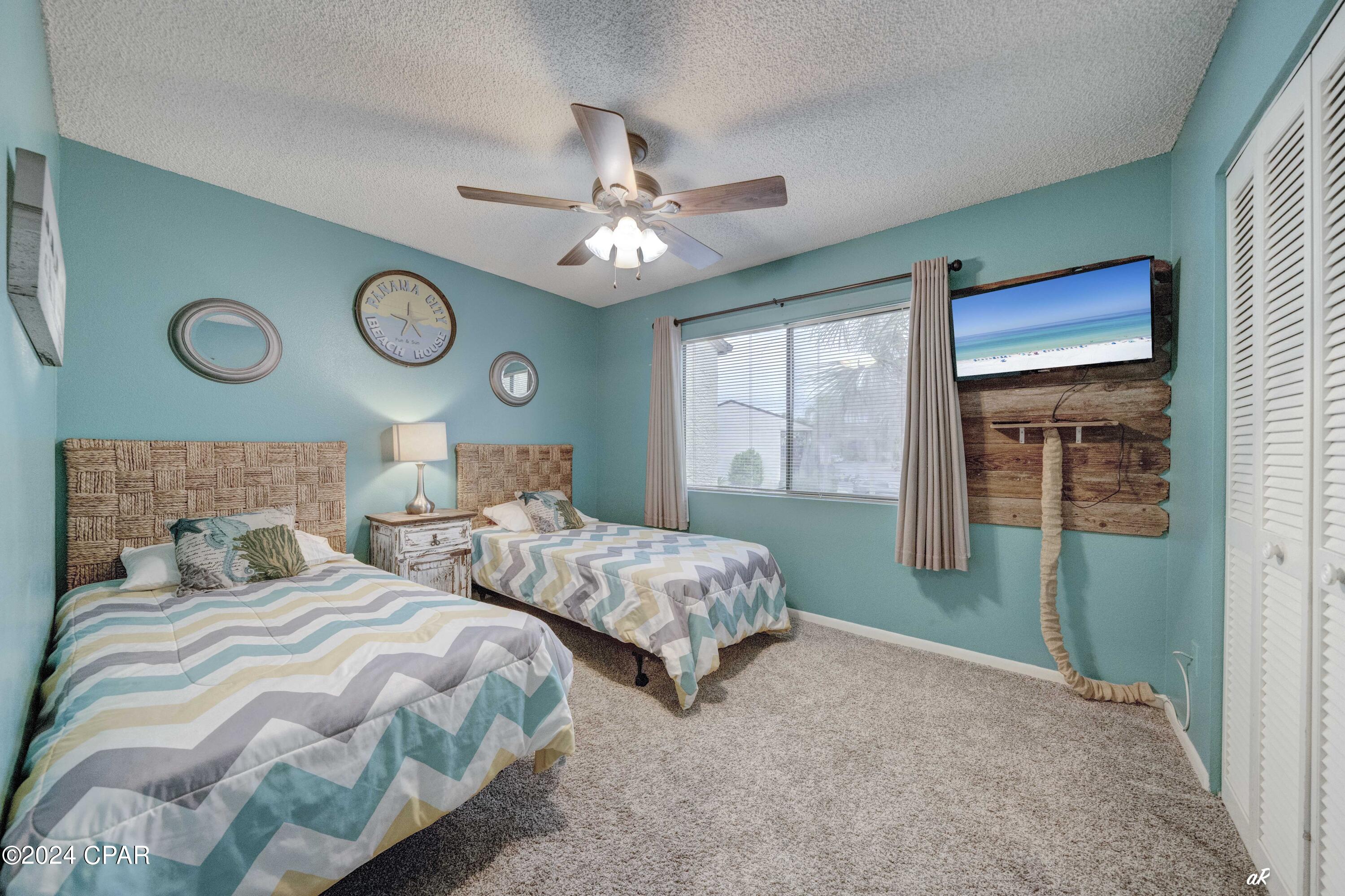 Image 17 For 17751 Panama City Beach 5e Parkway 5e