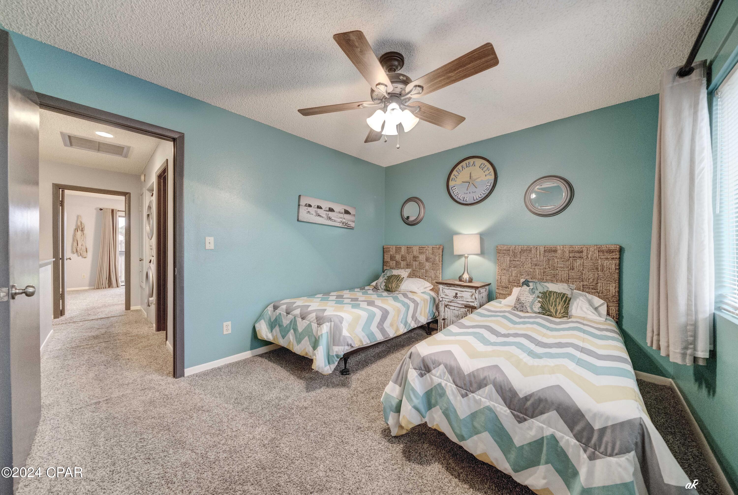 Image 18 For 17751 Panama City Beach 5e Parkway 5e