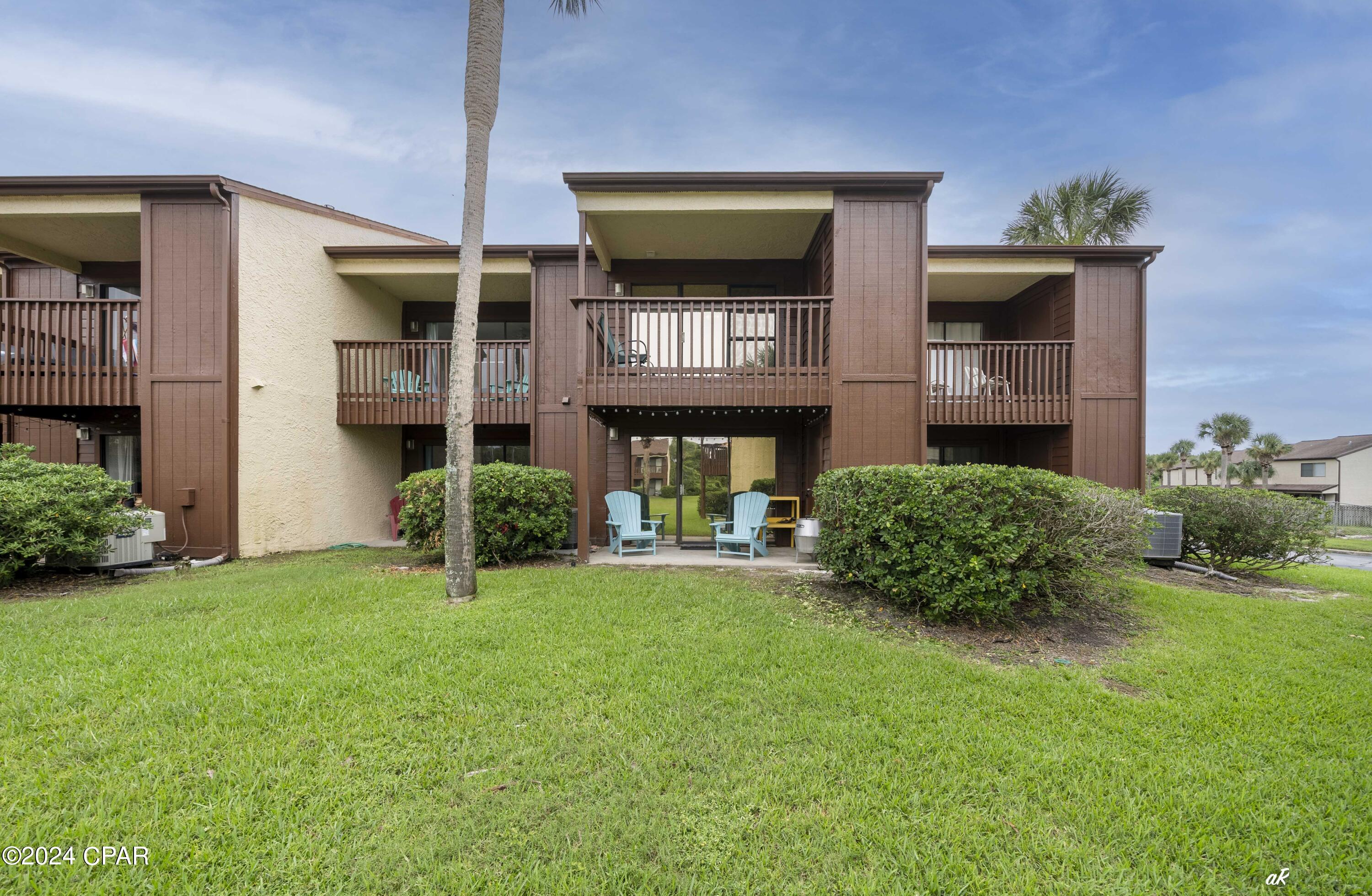 Image 31 For 17751 Panama City Beach 5e Parkway 5e