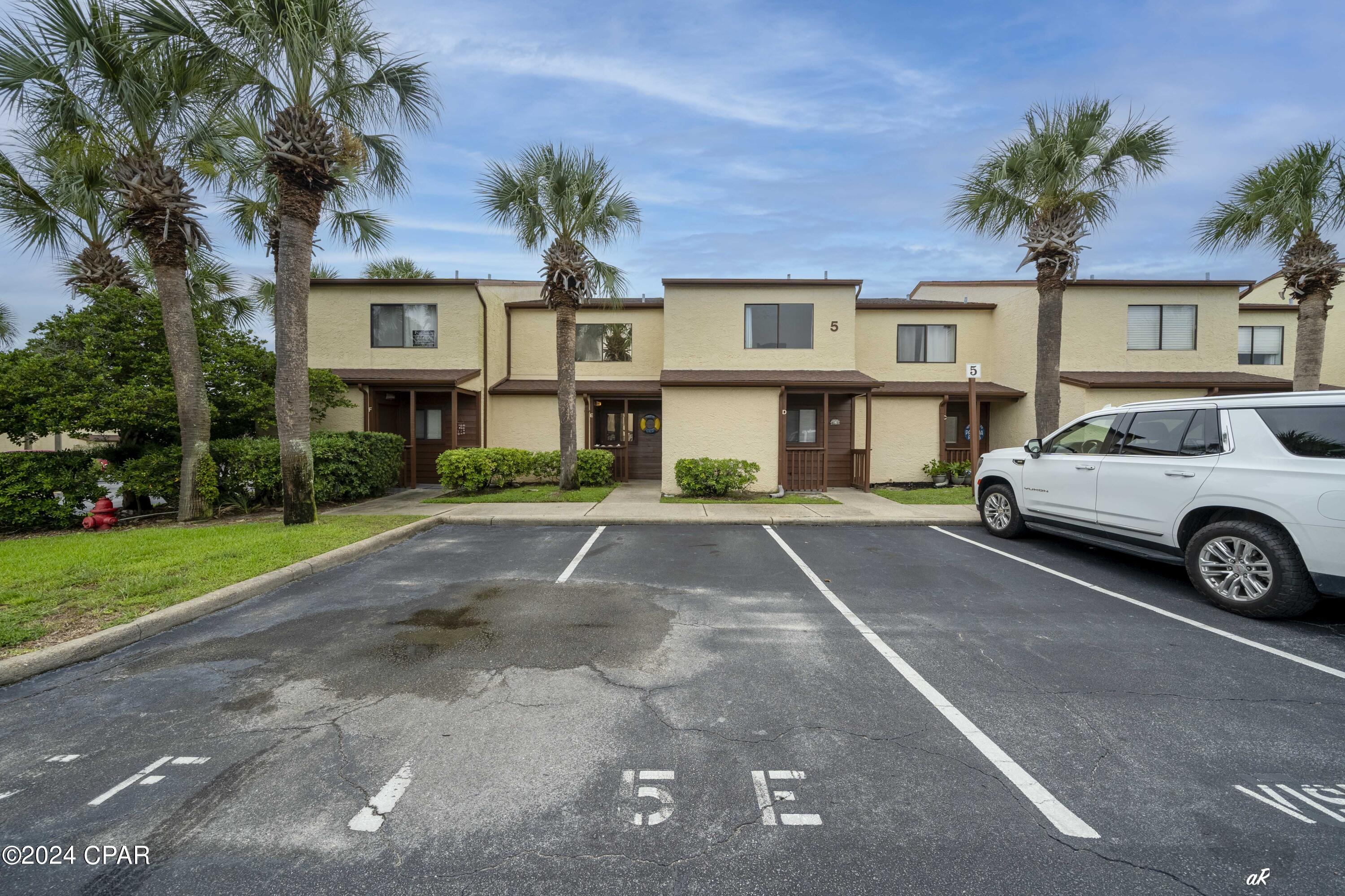 Image 33 For 17751 Panama City Beach 5e Parkway 5e