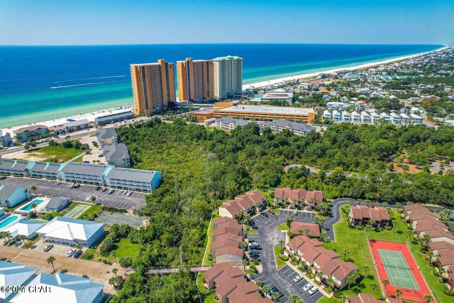 Image 34 For 17751 Panama City Beach 5e Parkway 5e