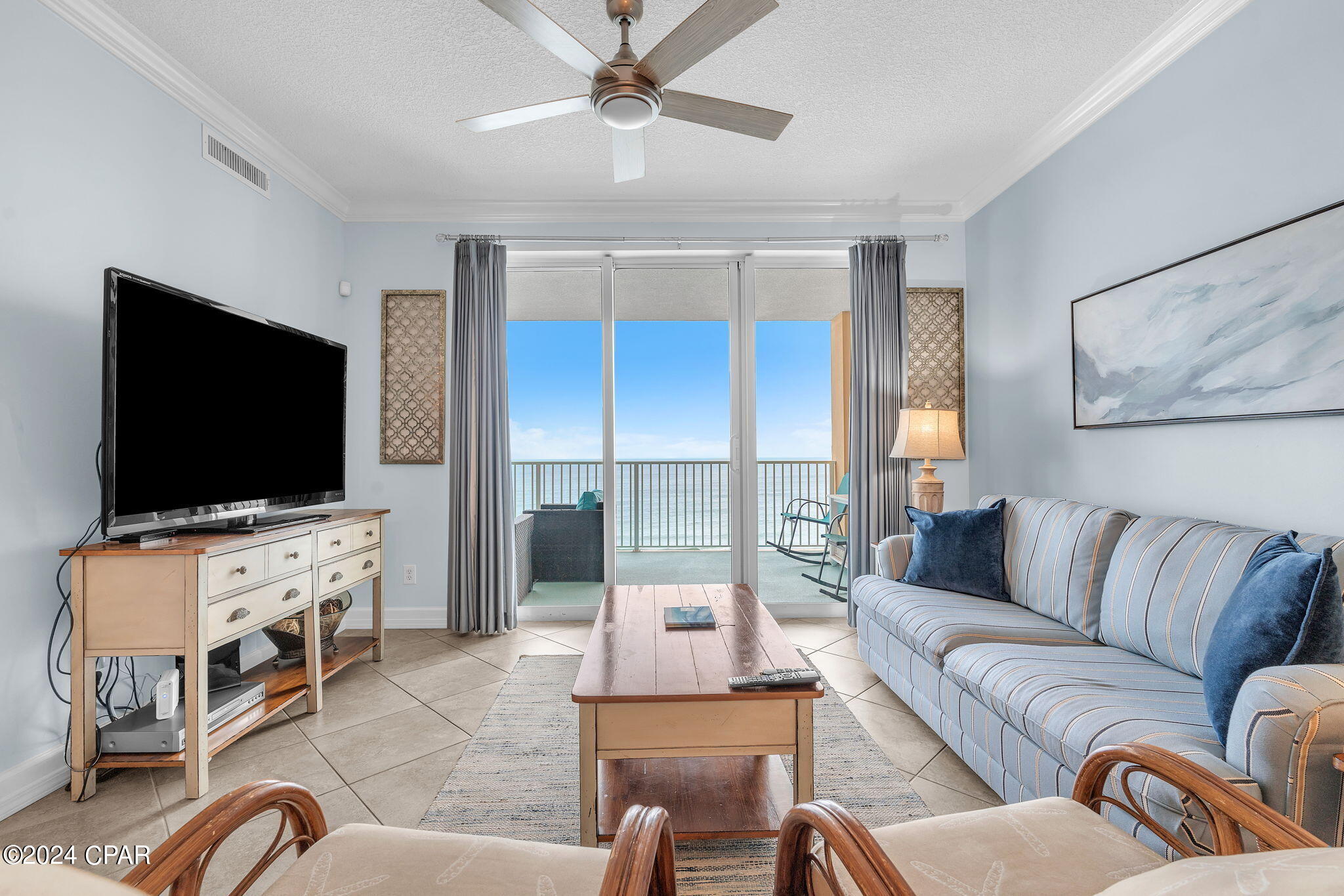 Image 17 For 17643 Front Beach Road 1605
