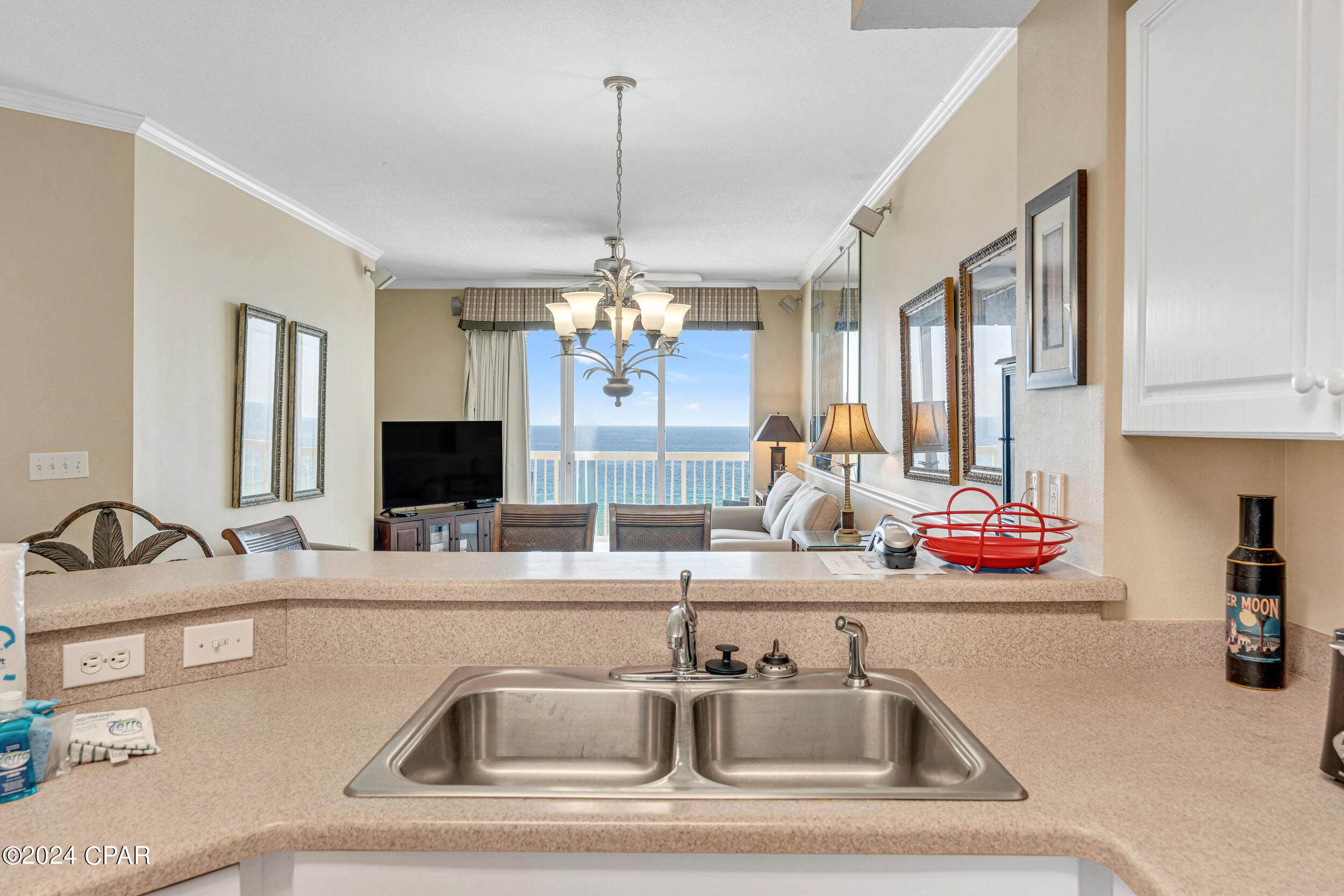 Image 15 For 17757 Front Beach Road 908b