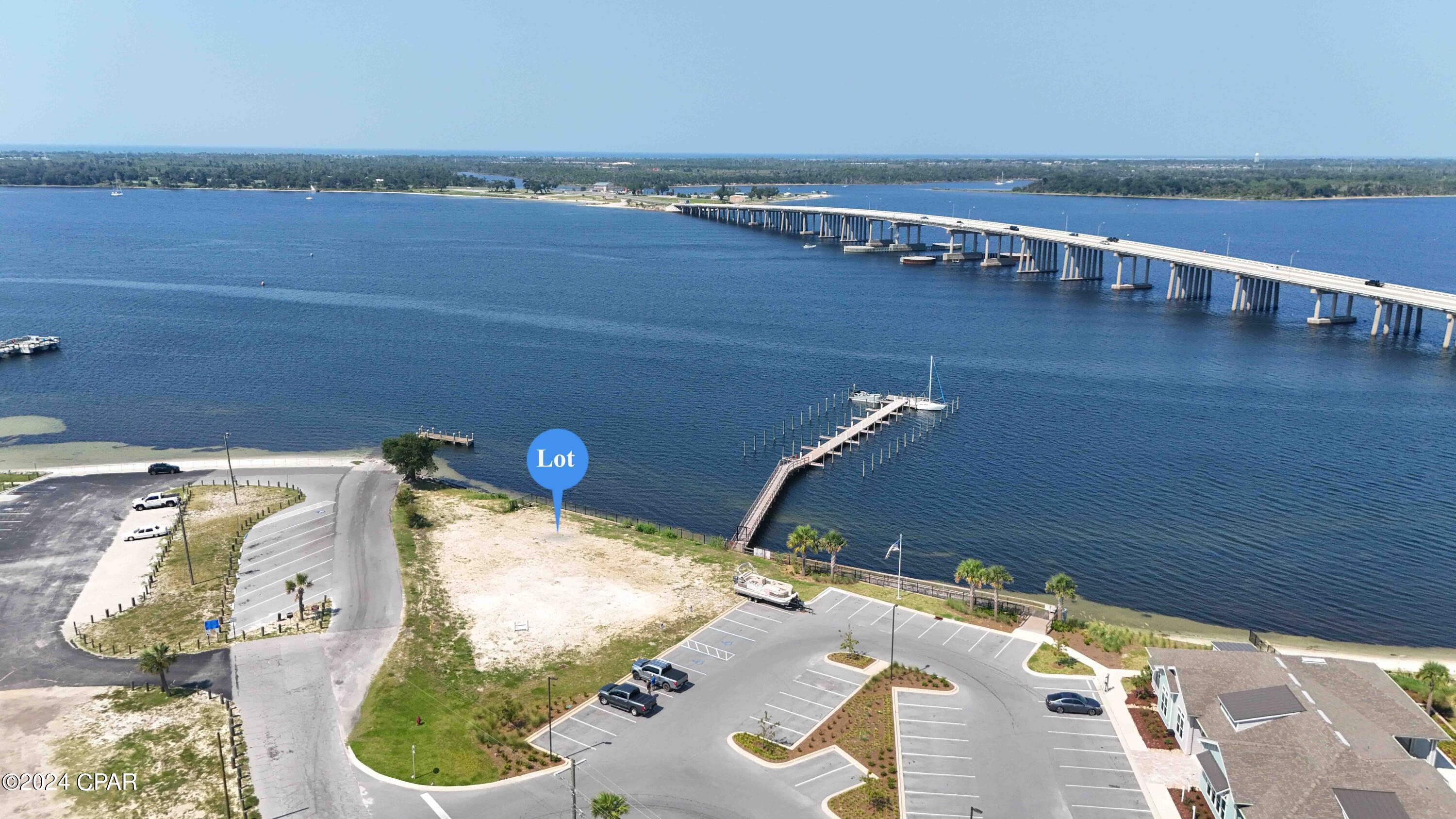 Photo of 6345 Highway 98 Panama City FL 32404