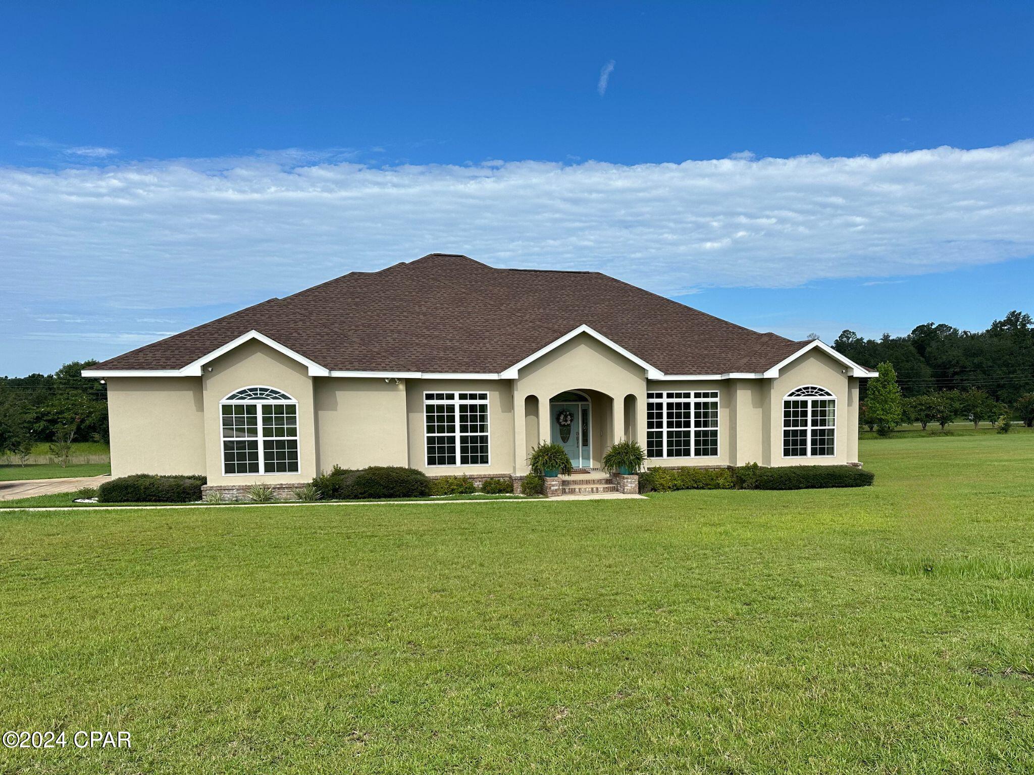 Photo of 3333 Grey Oak Marianna FL 32446