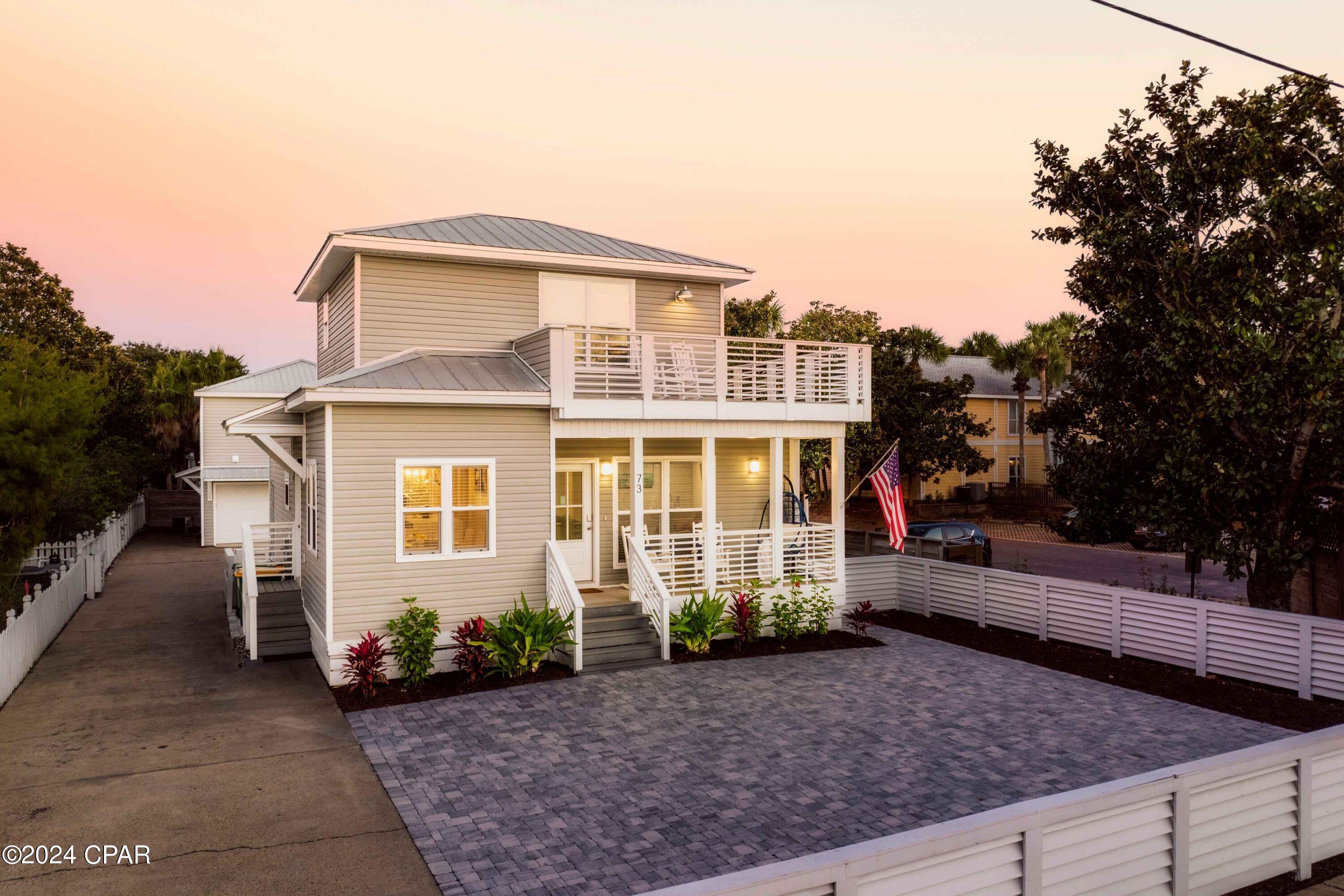 Image 10 For 73 Crystal Beach Drive