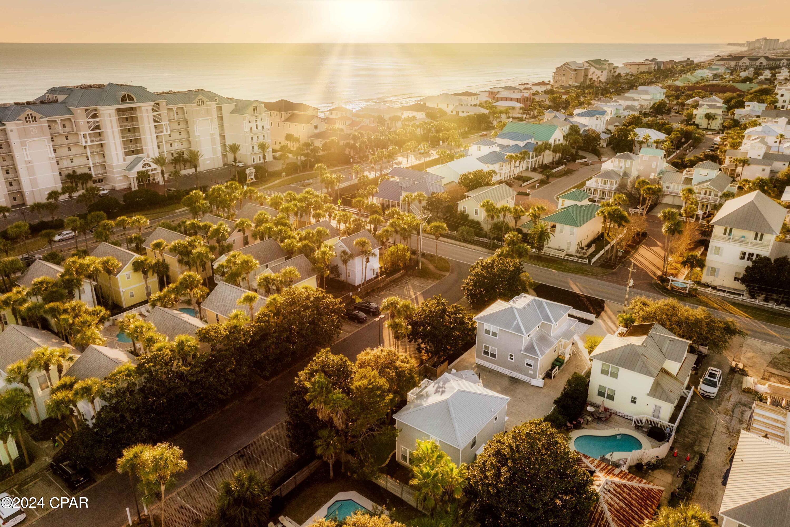 73 Crystal Beach Drive, Destin, Florida image 22