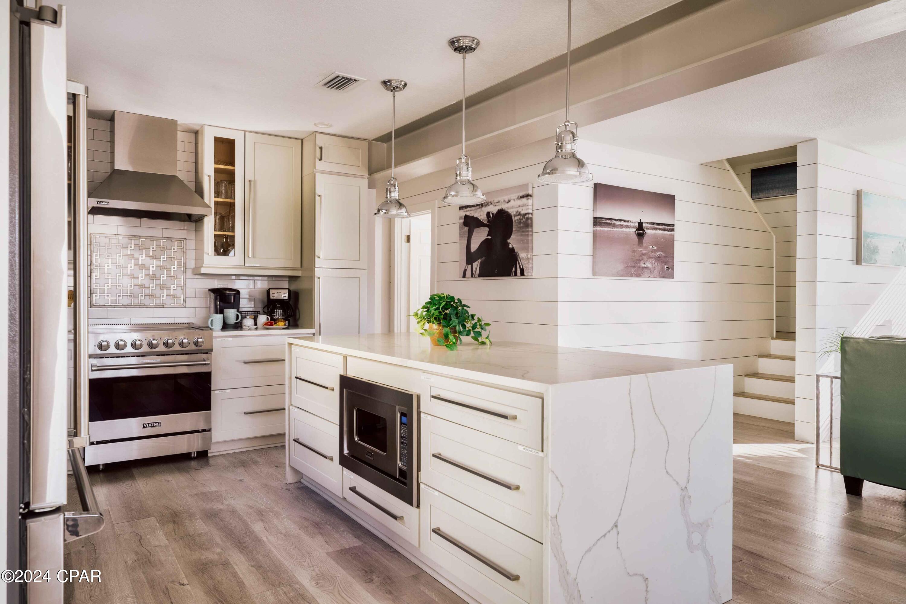 73 Crystal Beach Drive, Destin, Florida image 26