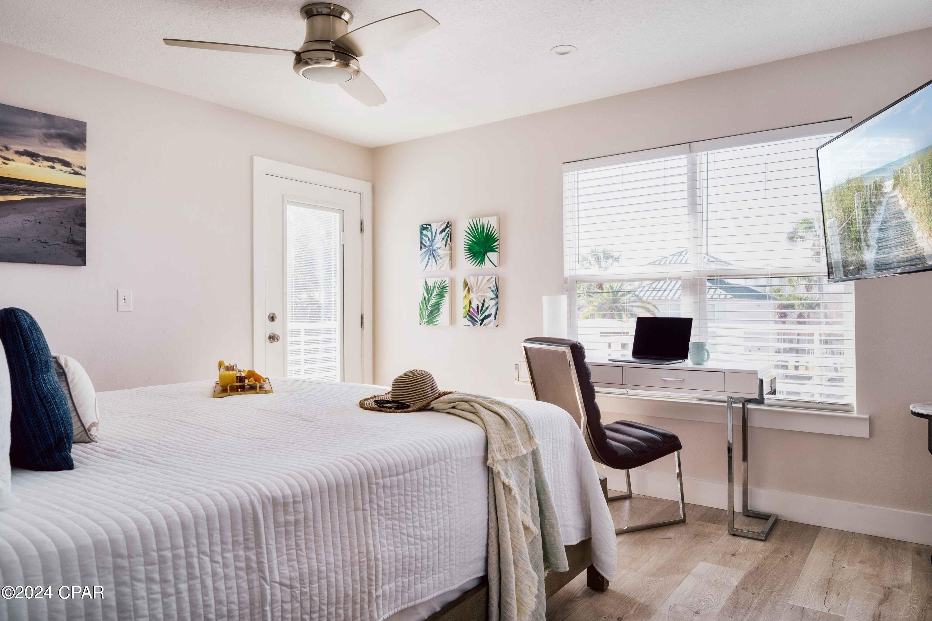 73 Crystal Beach Drive, Destin, Florida image 28