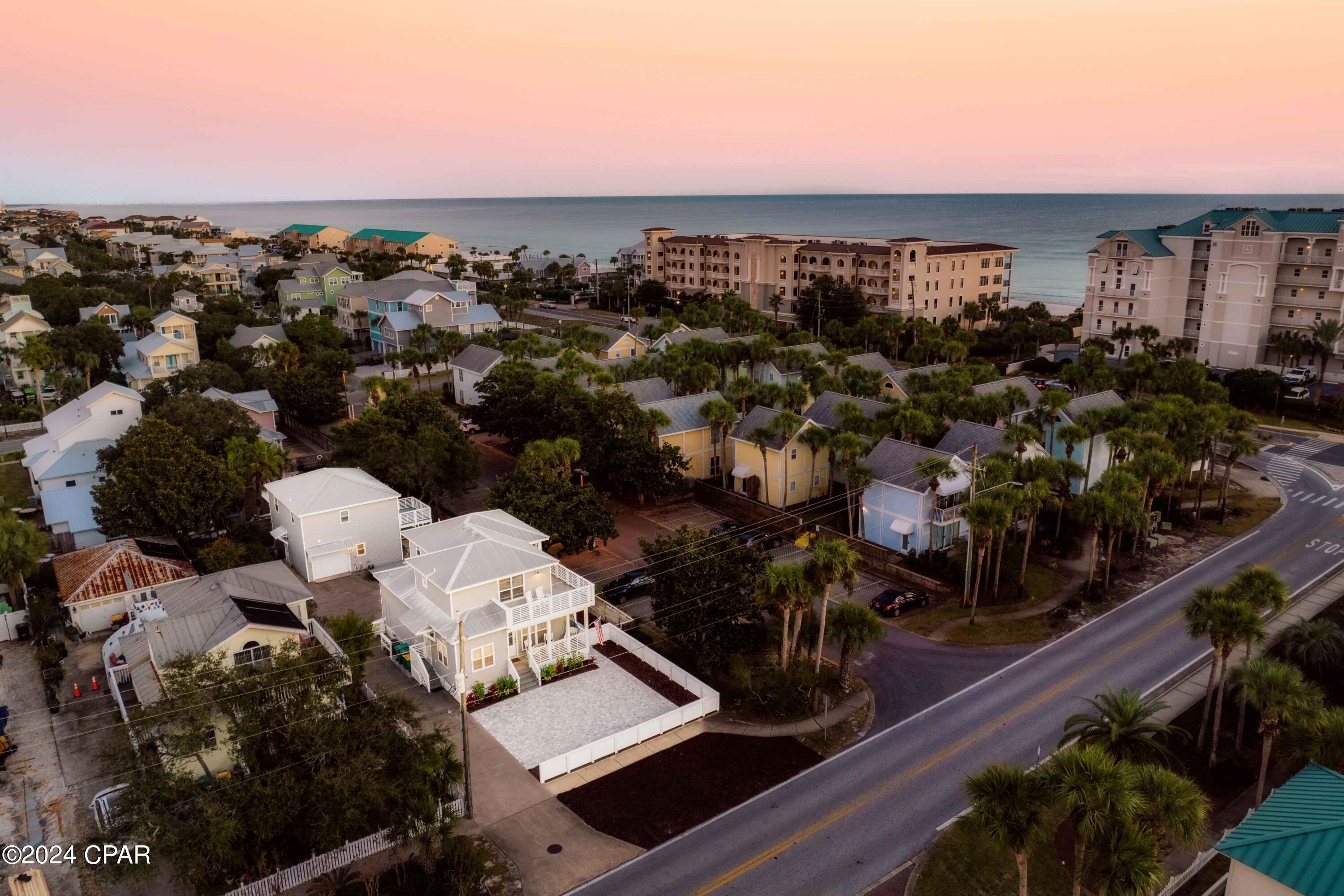 Listing photo id 8 for 73 Crystal Beach Drive