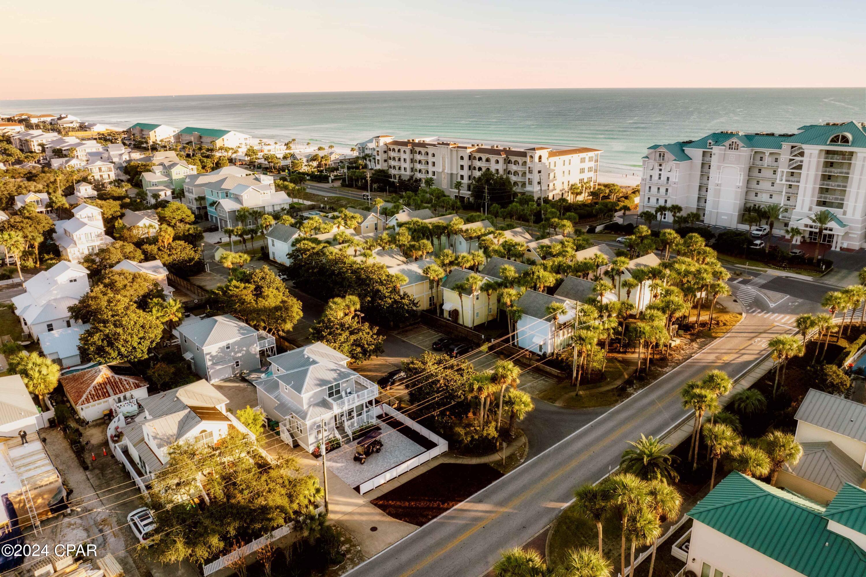 Listing photo id 9 for 73 Crystal Beach Drive
