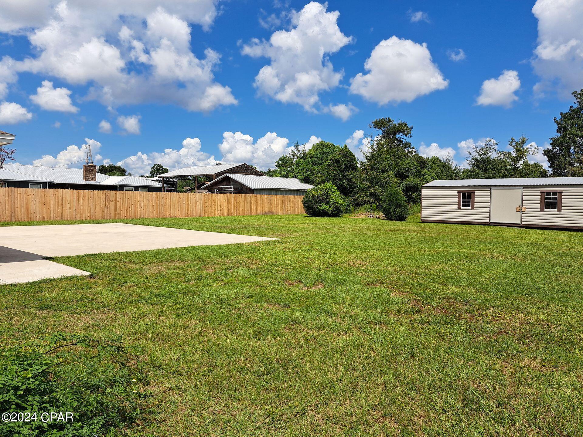 Image 60 For 2119 Orlando Road