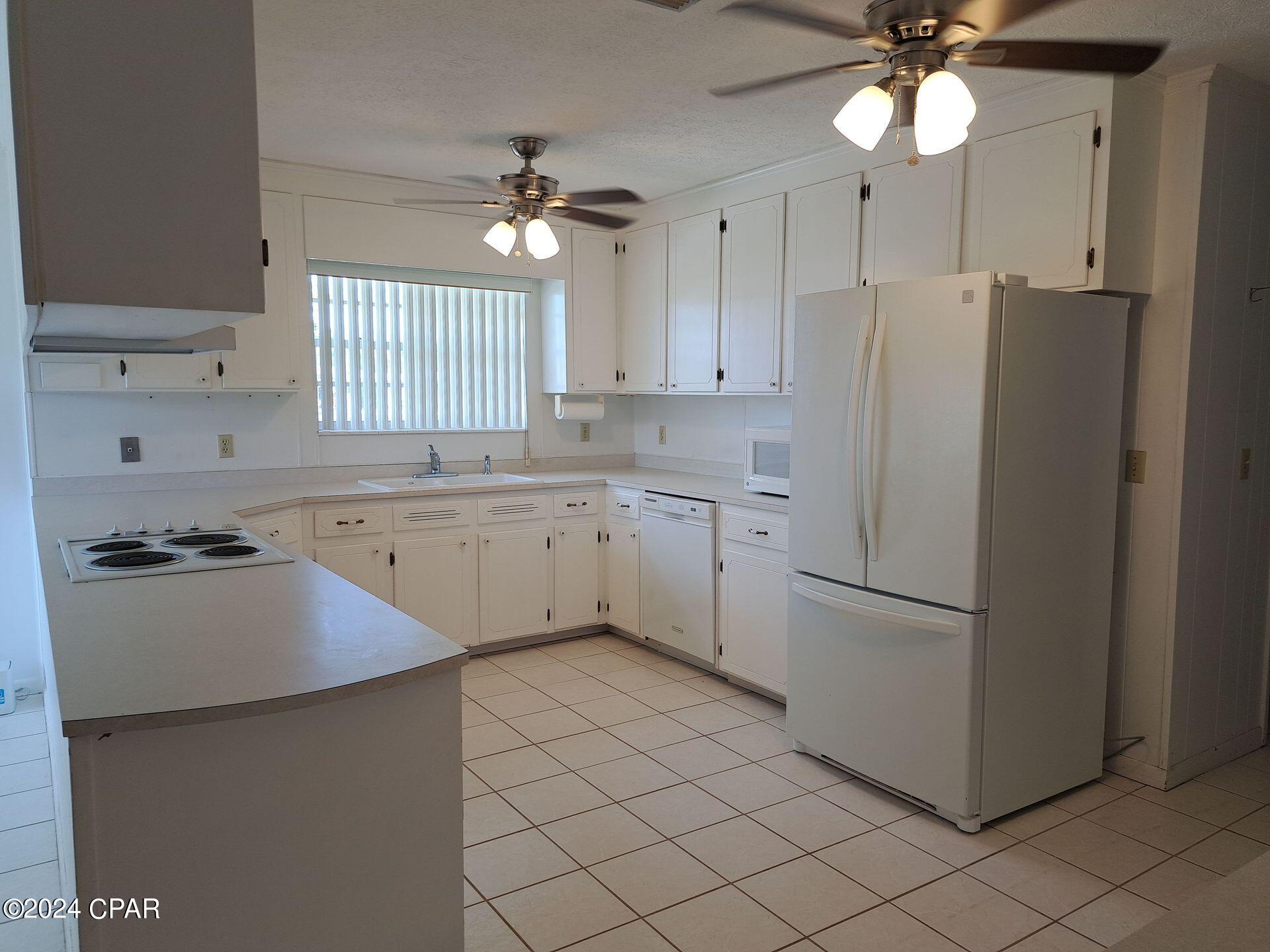 Image 61 For 2119 Orlando Road