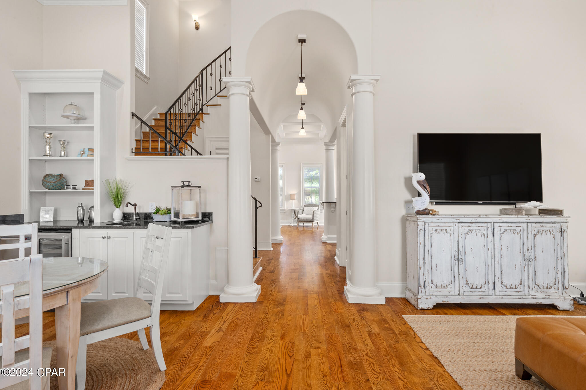 156 Palmeira Way, Santa Rosa Beach, Florida image 1