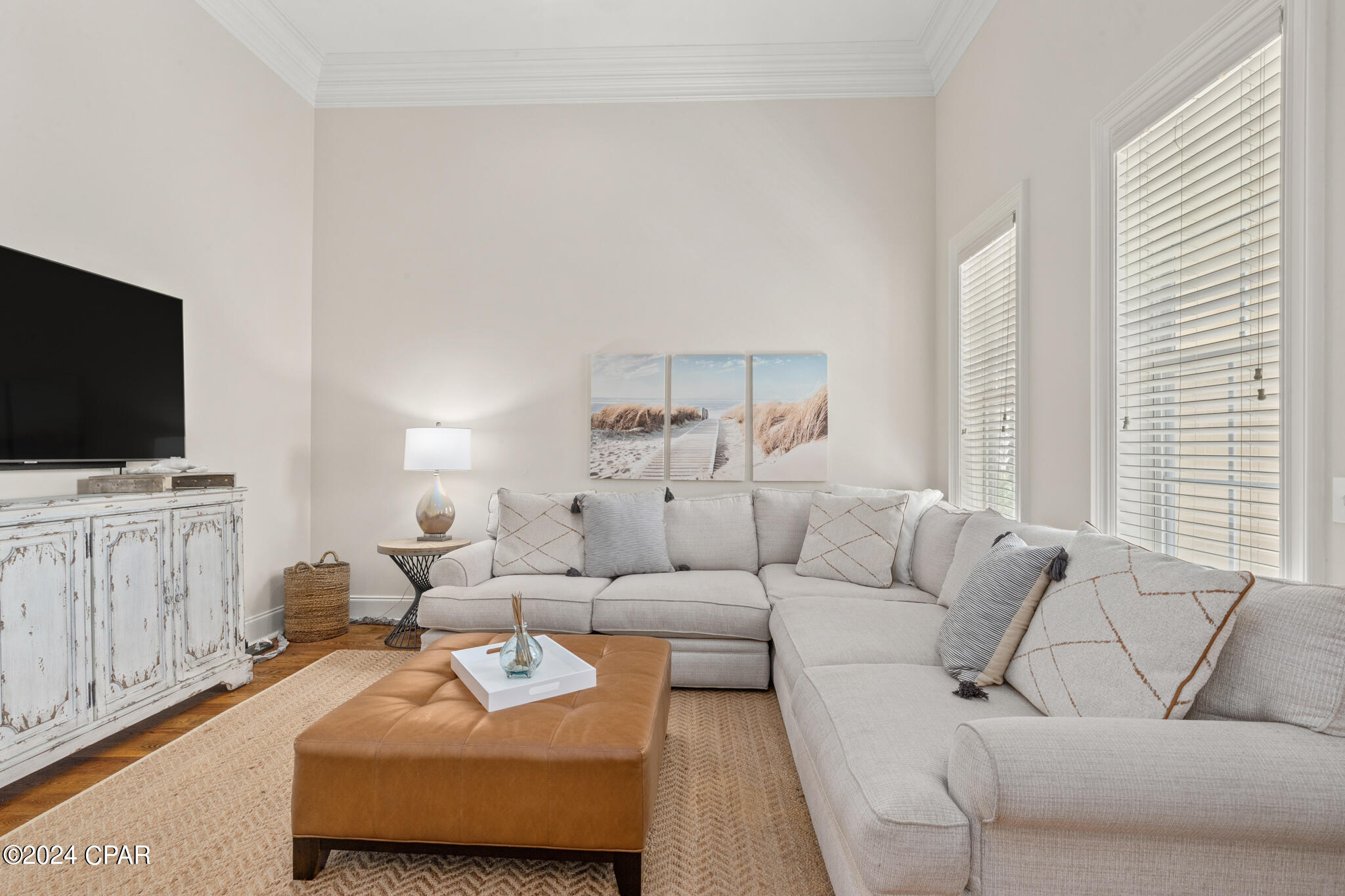 156 Palmeira Way, Santa Rosa Beach, Florida image 11