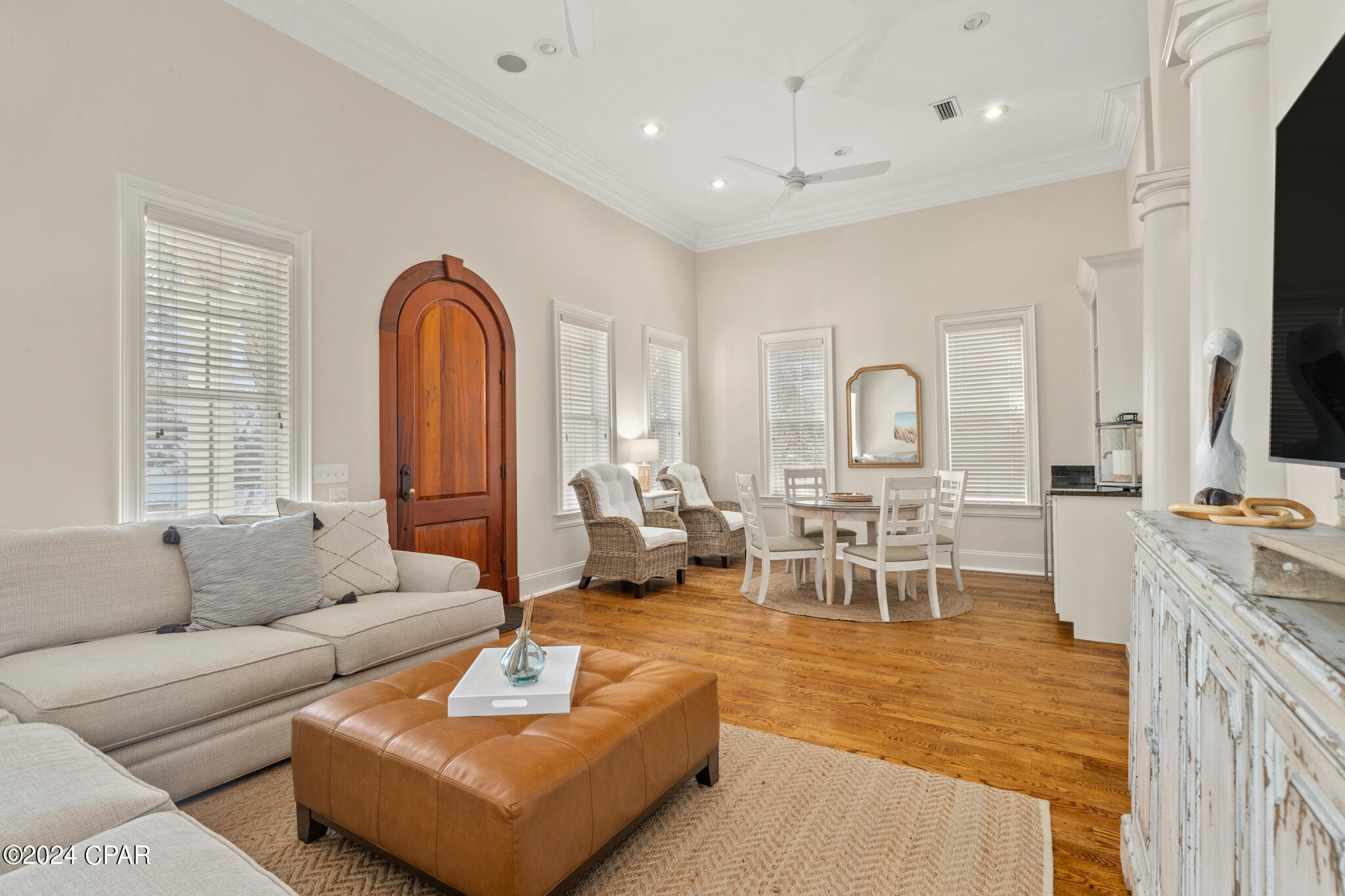 156 Palmeira Way, Santa Rosa Beach, Florida image 12