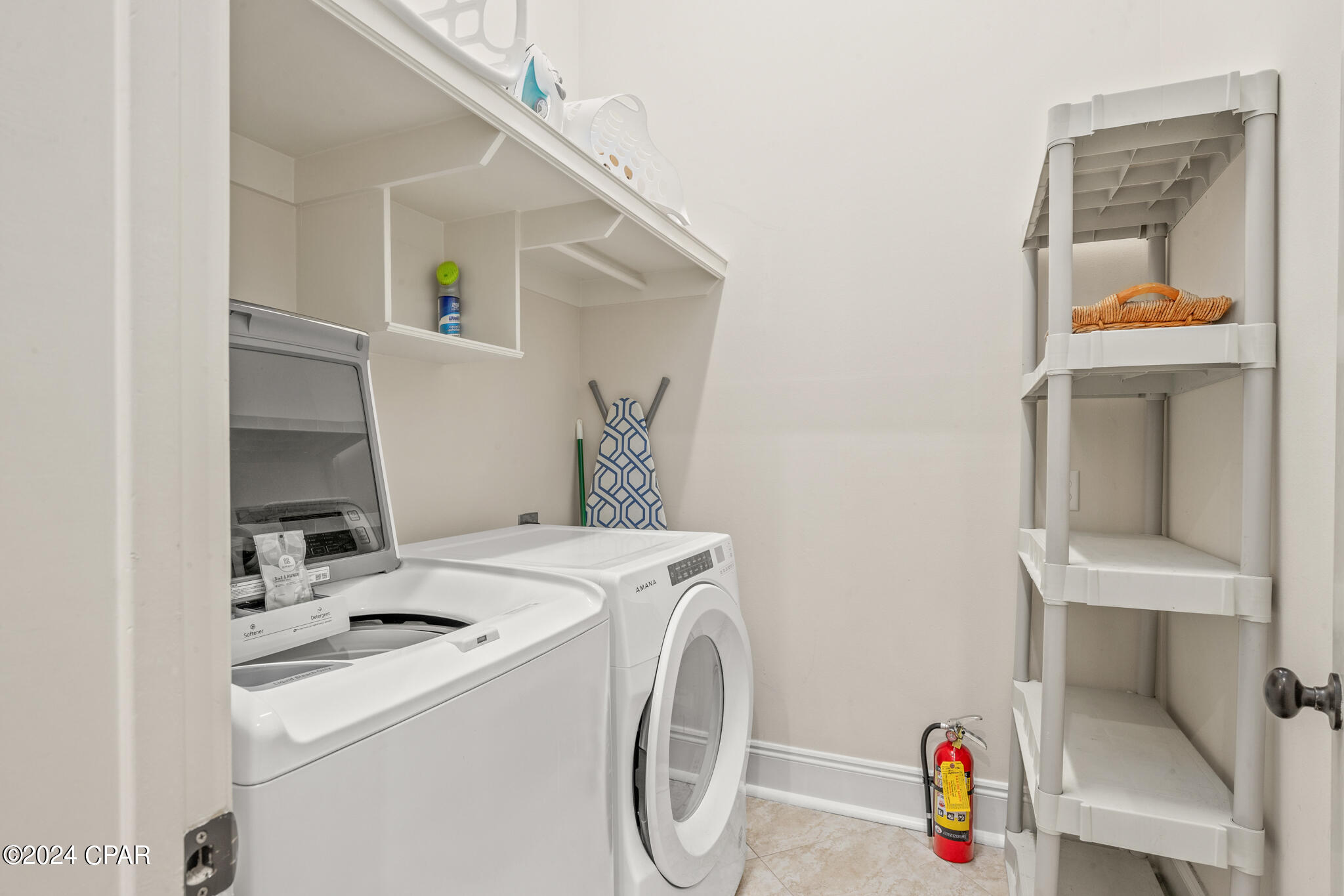 156 Palmeira Way, Santa Rosa Beach, Florida image 17
