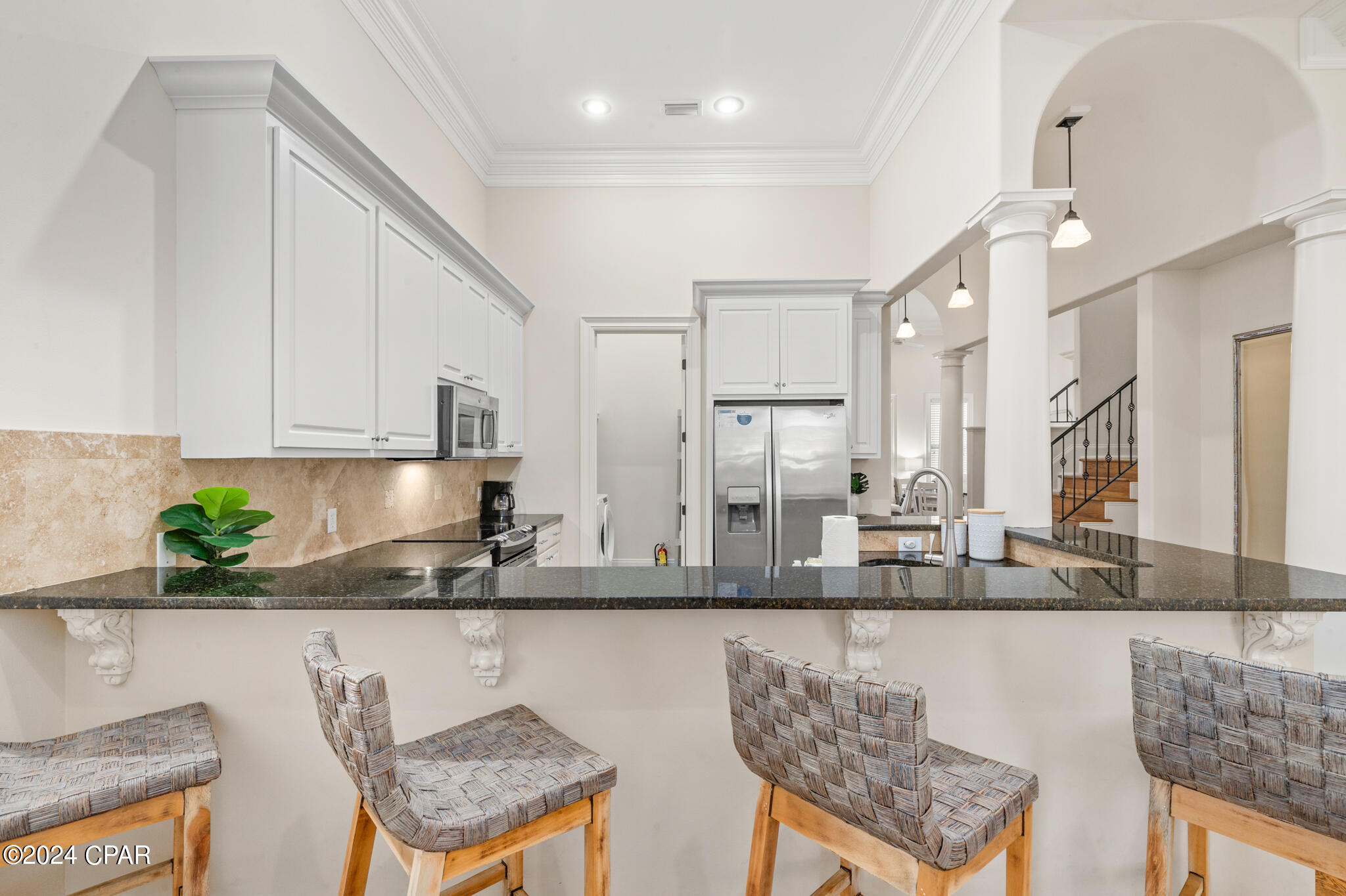 156 Palmeira Way, Santa Rosa Beach, Florida image 18