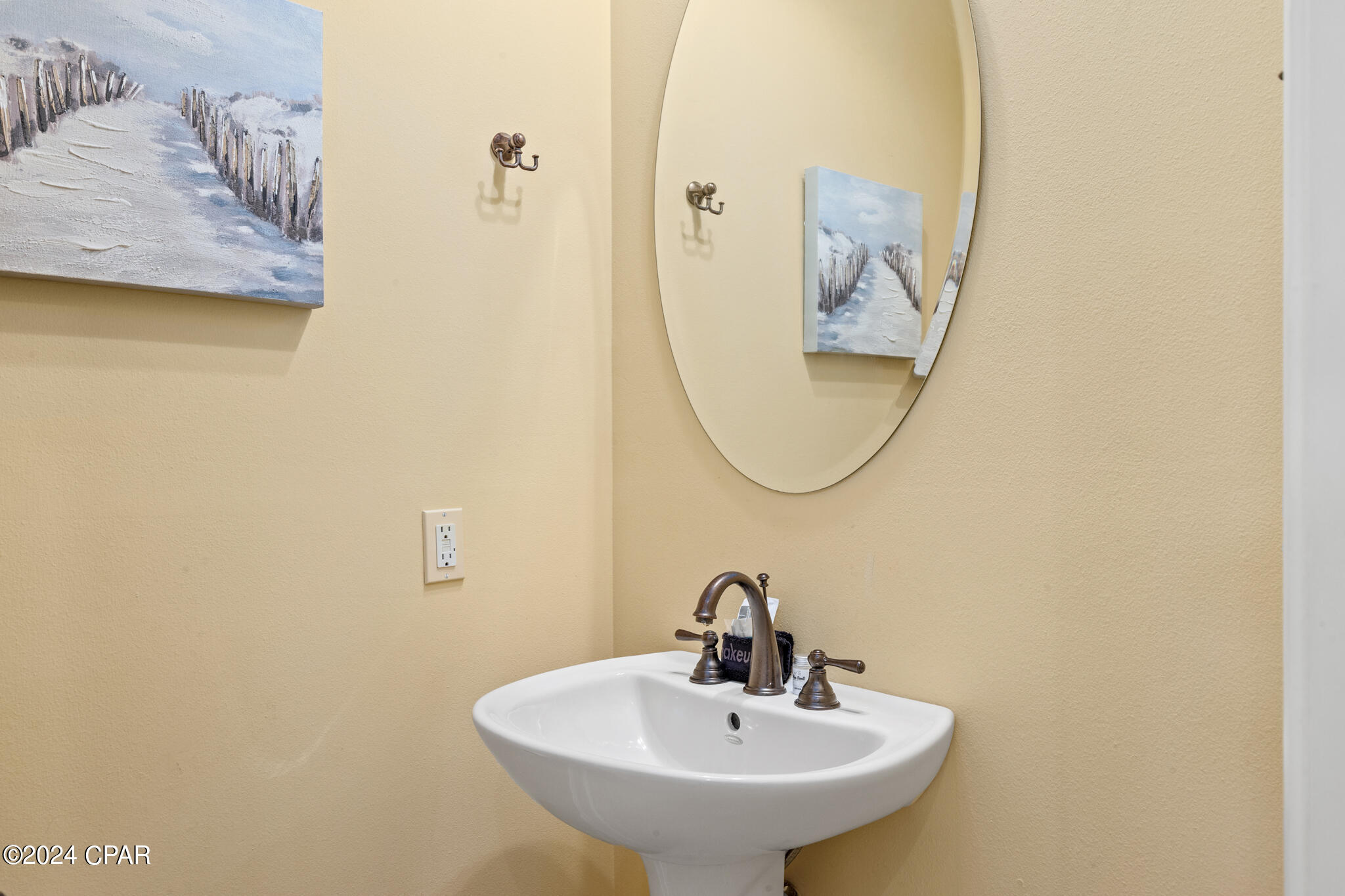 156 Palmeira Way, Santa Rosa Beach, Florida image 21