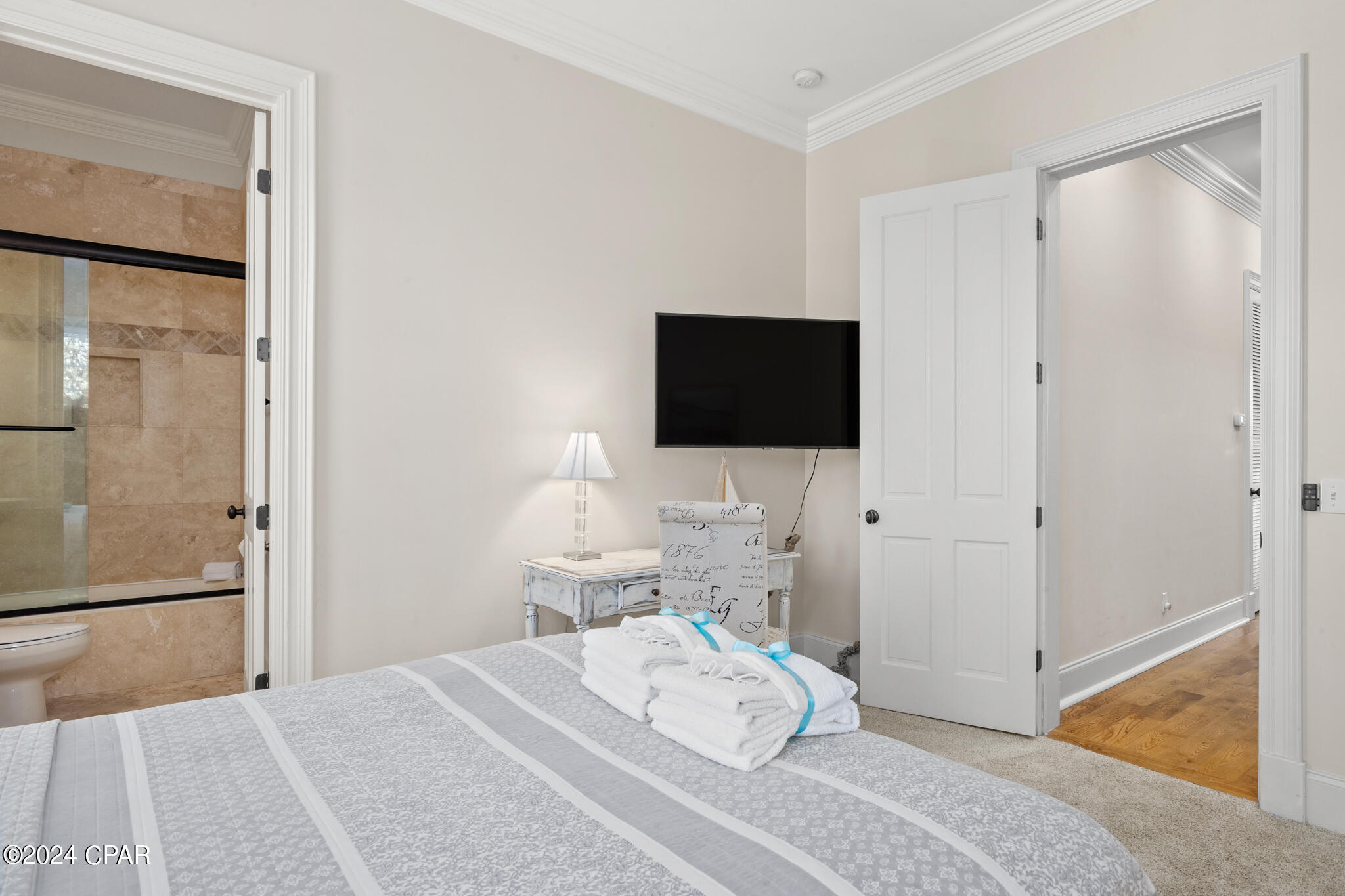 156 Palmeira Way, Santa Rosa Beach, Florida image 23