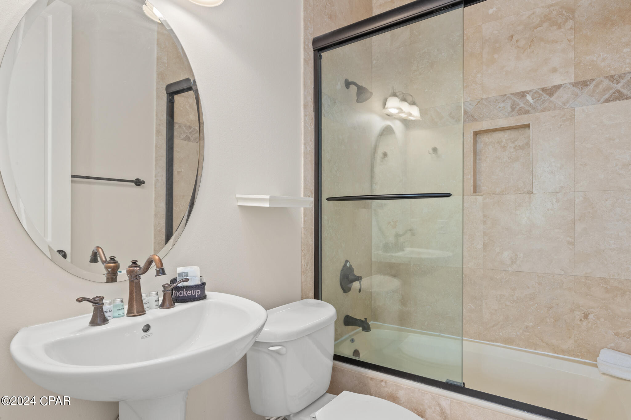 156 Palmeira Way, Santa Rosa Beach, Florida image 25
