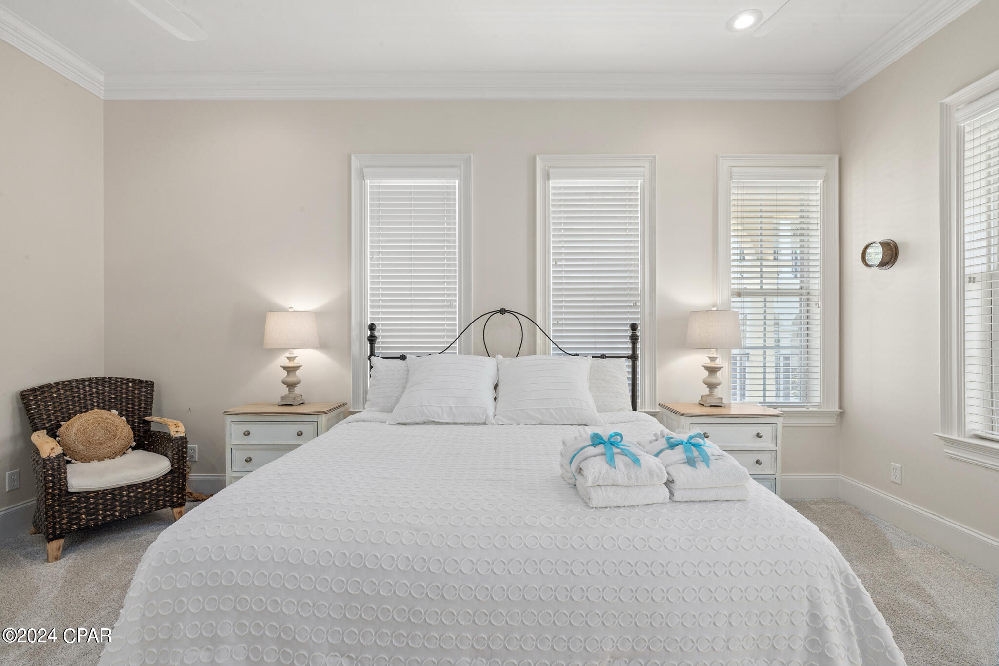 156 Palmeira Way, Santa Rosa Beach, Florida image 28