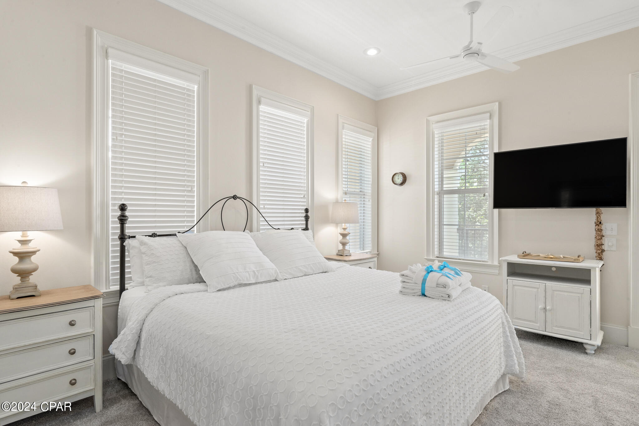 156 Palmeira Way, Santa Rosa Beach, Florida image 29
