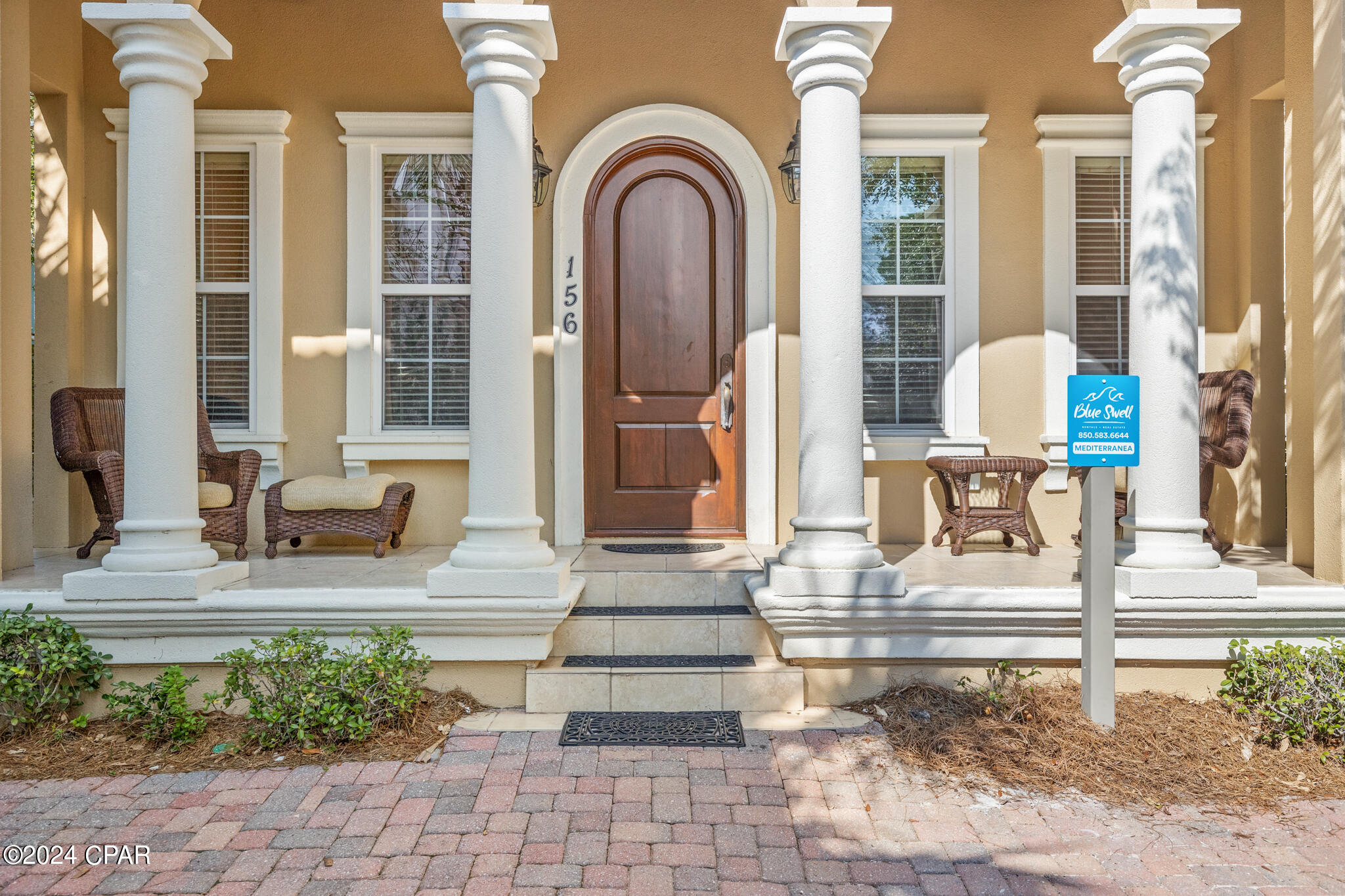 Image 3 For 156 Palmeira Way