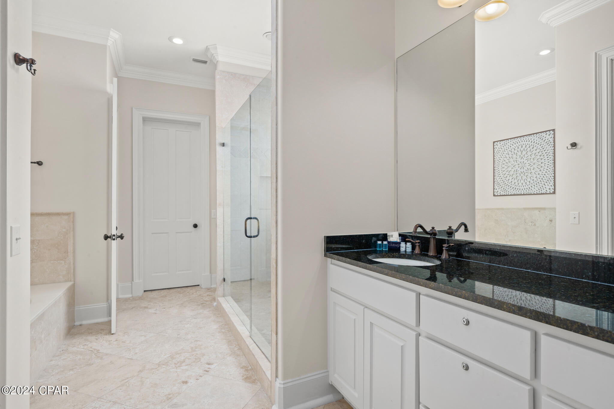 156 Palmeira Way, Santa Rosa Beach, Florida image 30