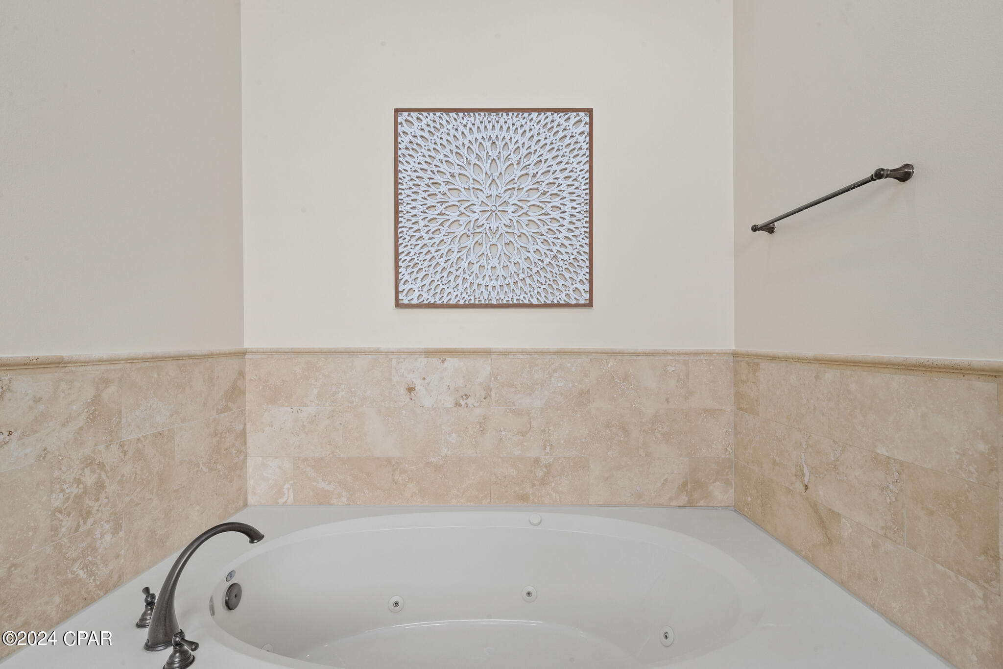 156 Palmeira Way, Santa Rosa Beach, Florida image 31