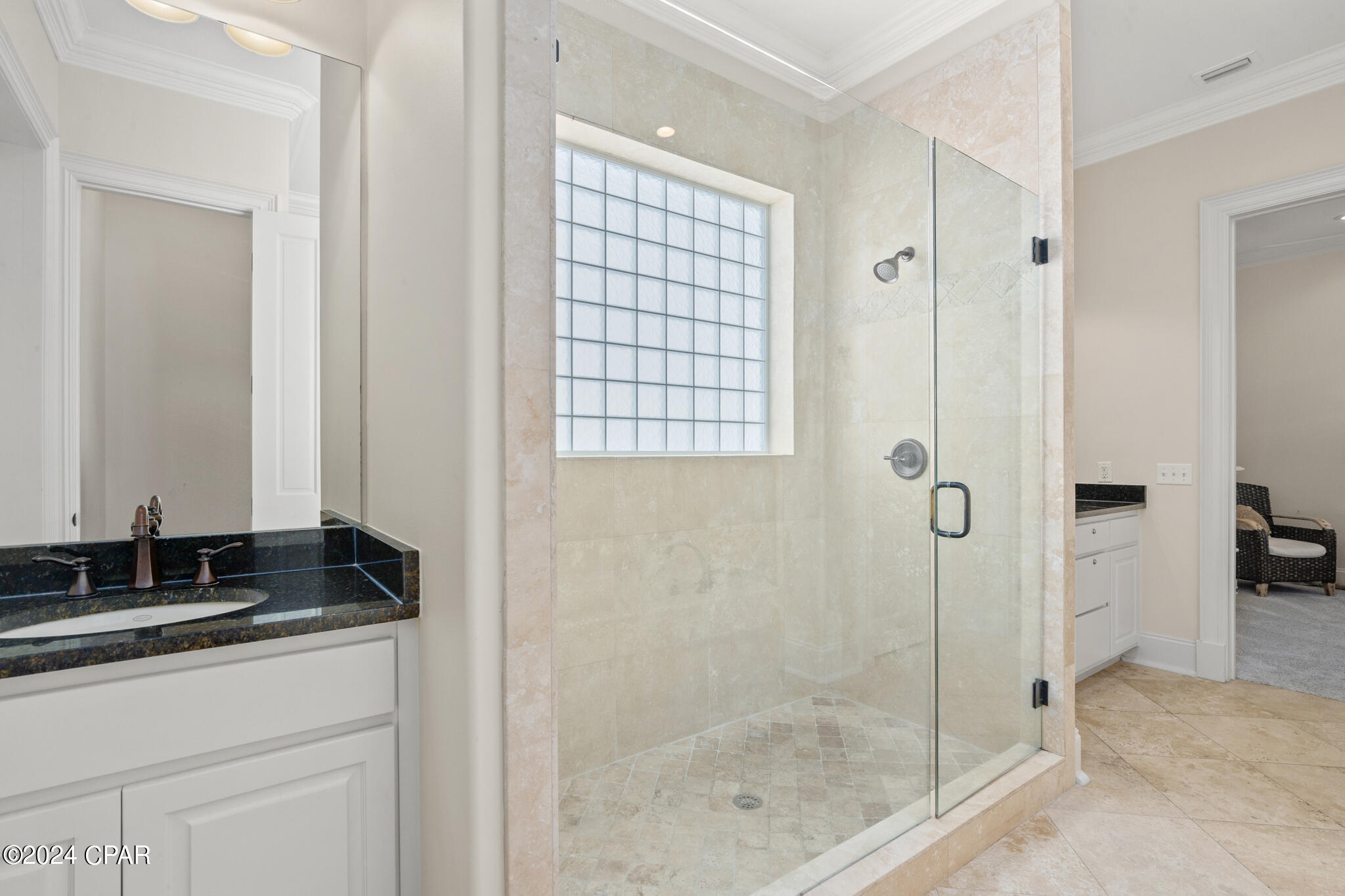 156 Palmeira Way, Santa Rosa Beach, Florida image 32
